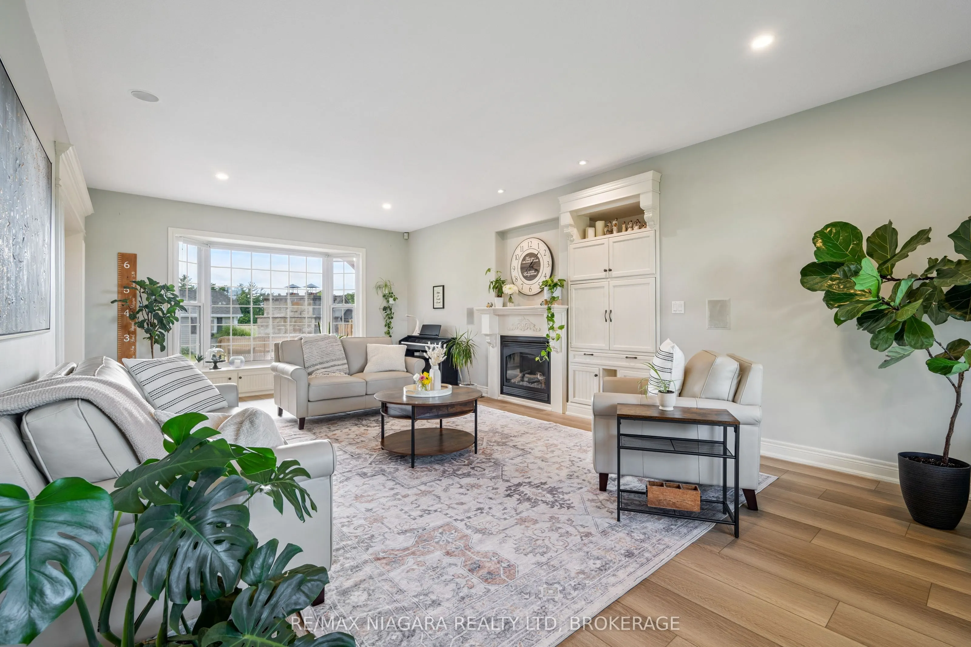 2231 Seventh Street