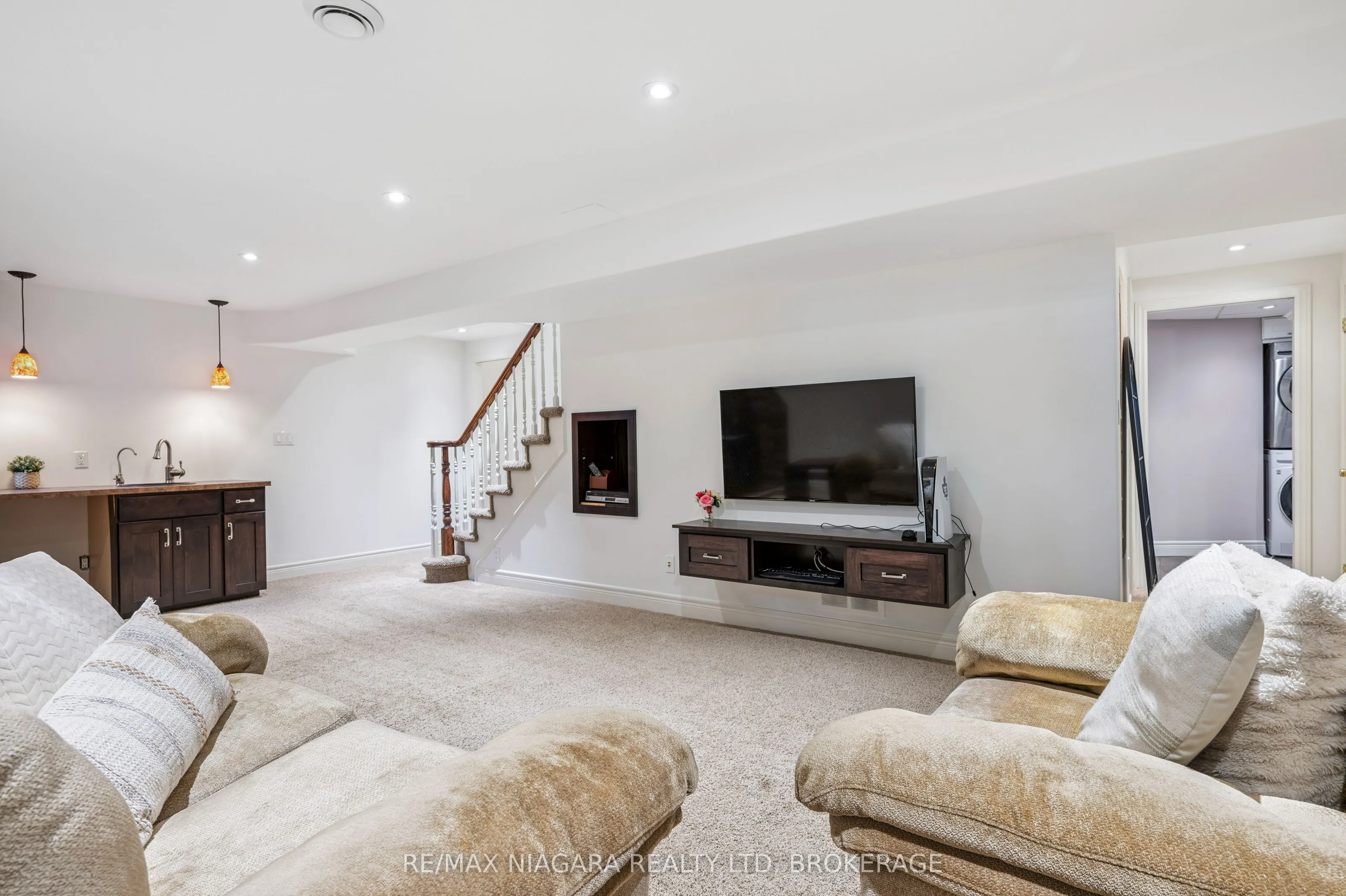 2231 Seventh Street