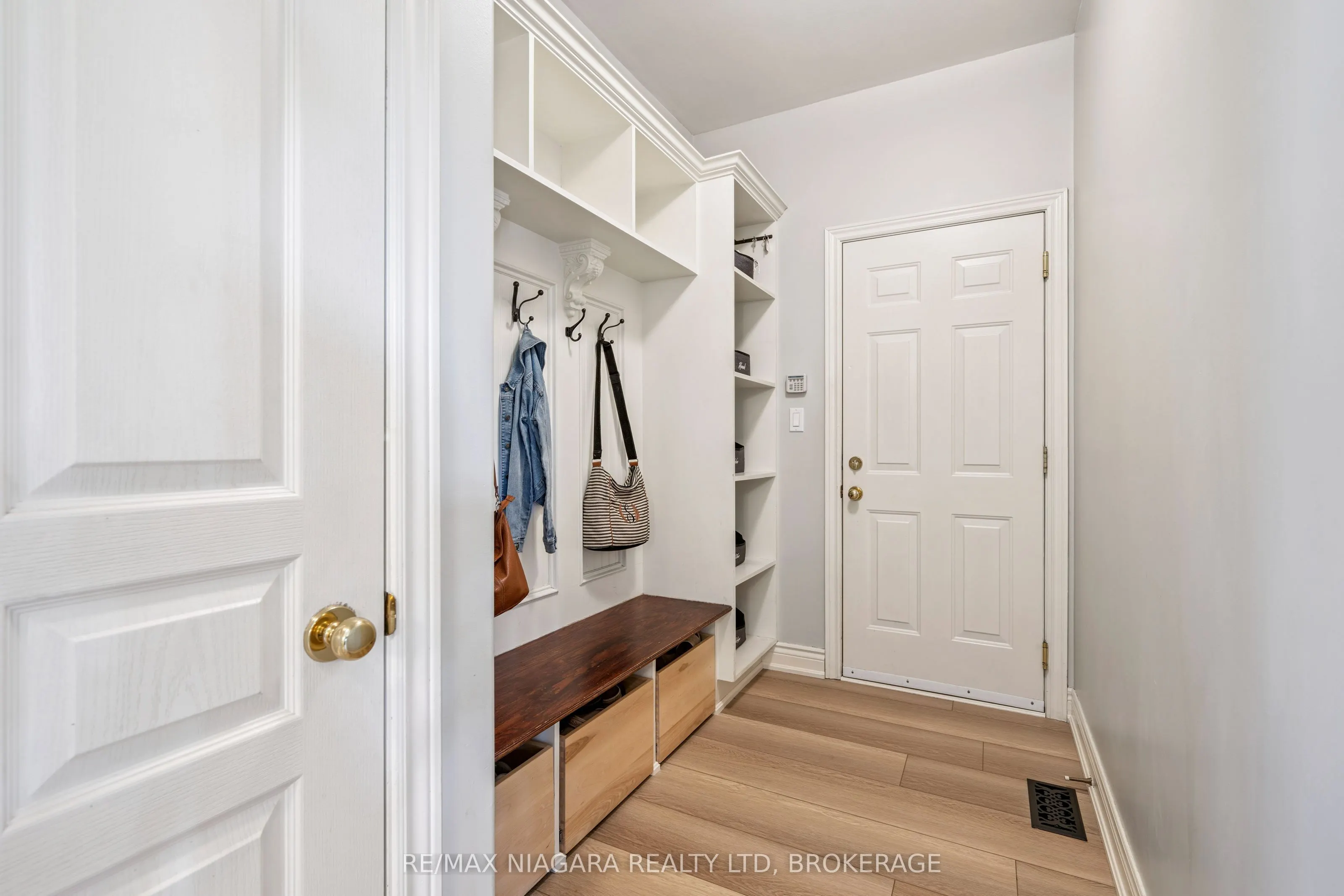 2231 Seventh Street