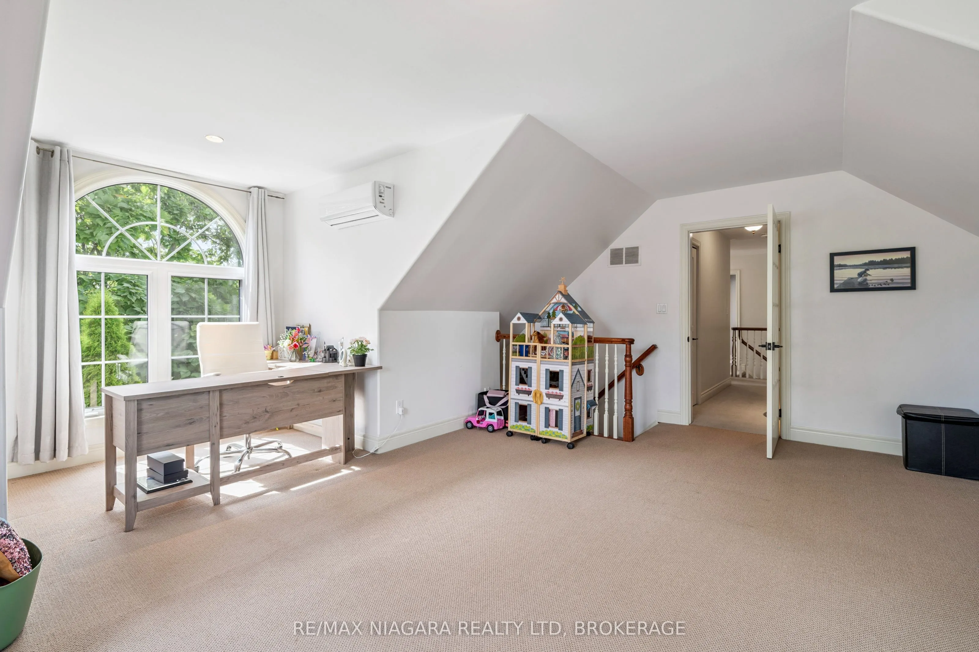 2231 Seventh Street