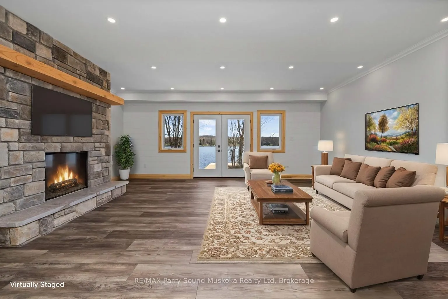 49 Hardies Road