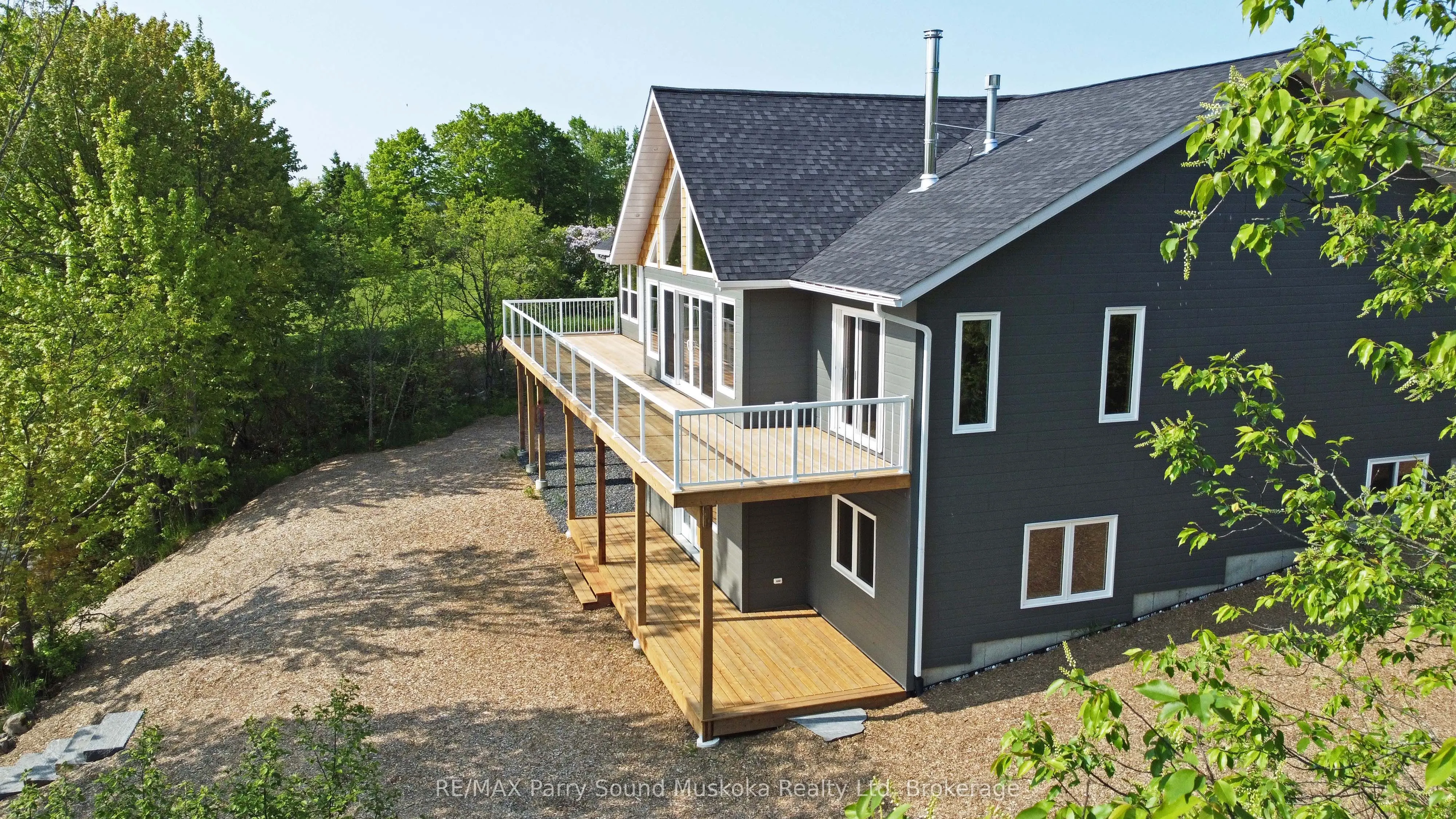 49 Hardies Road
