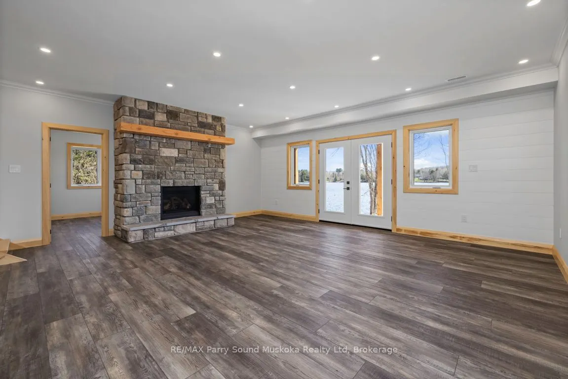 49 Hardies Road