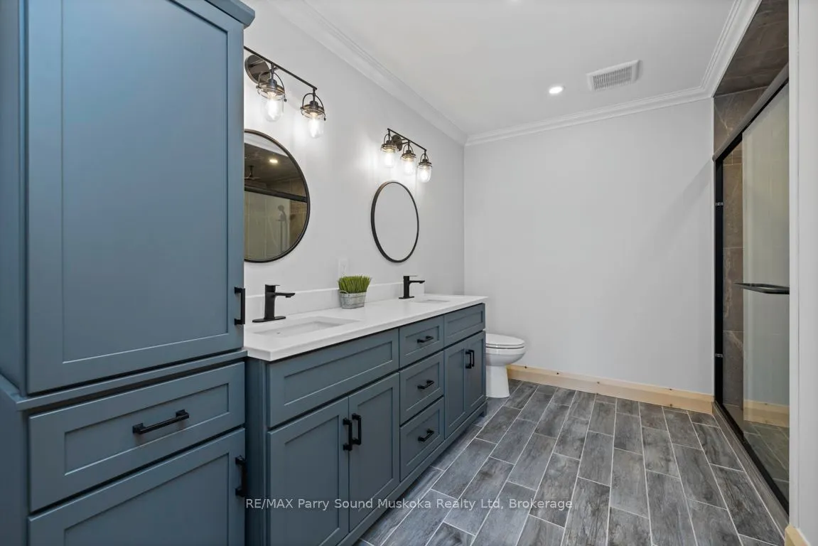 49 Hardies Road