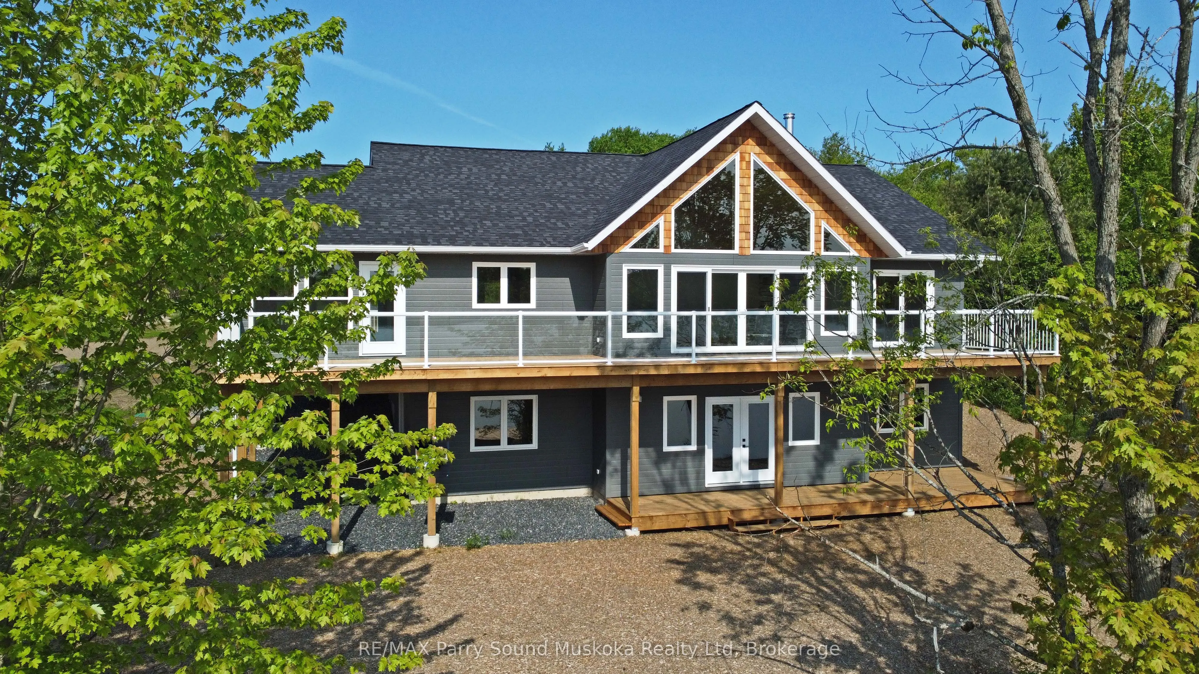 49 Hardies Road