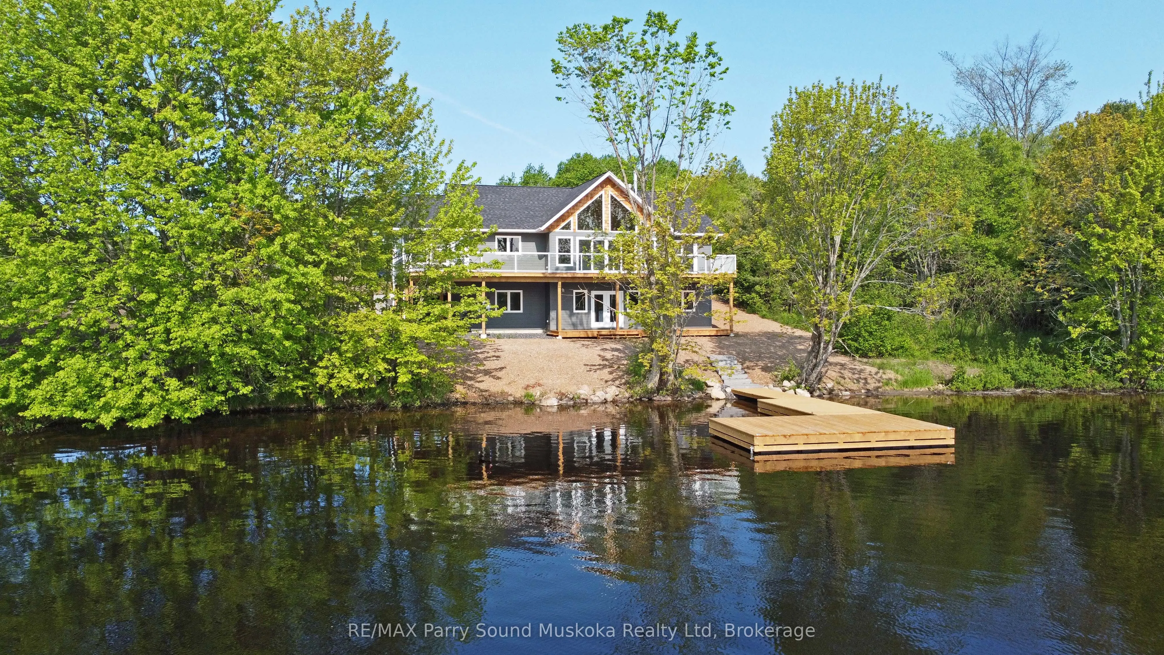 49 Hardies Road