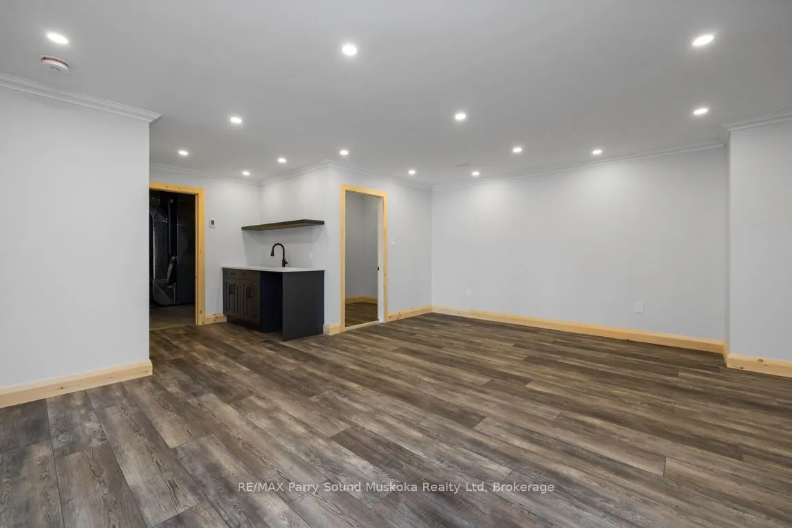 49 Hardies Road