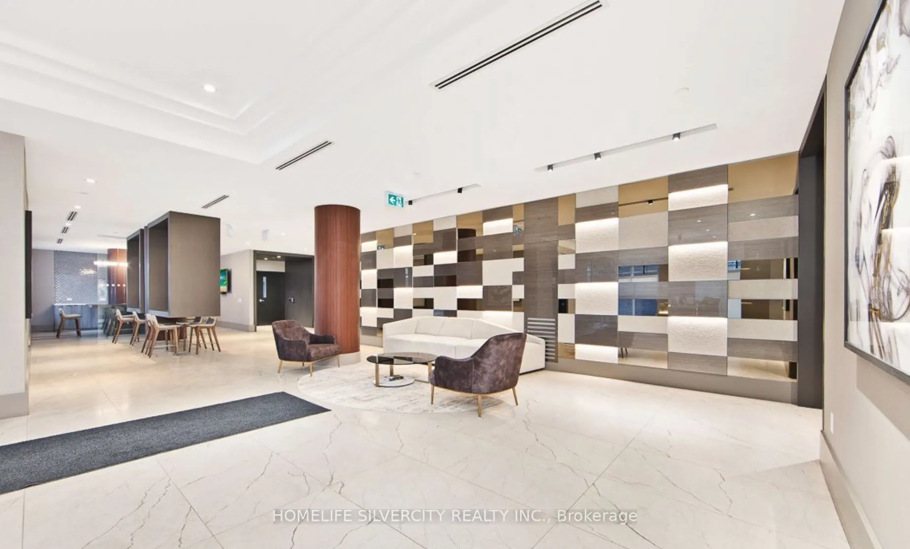 55 Duke Street, #223