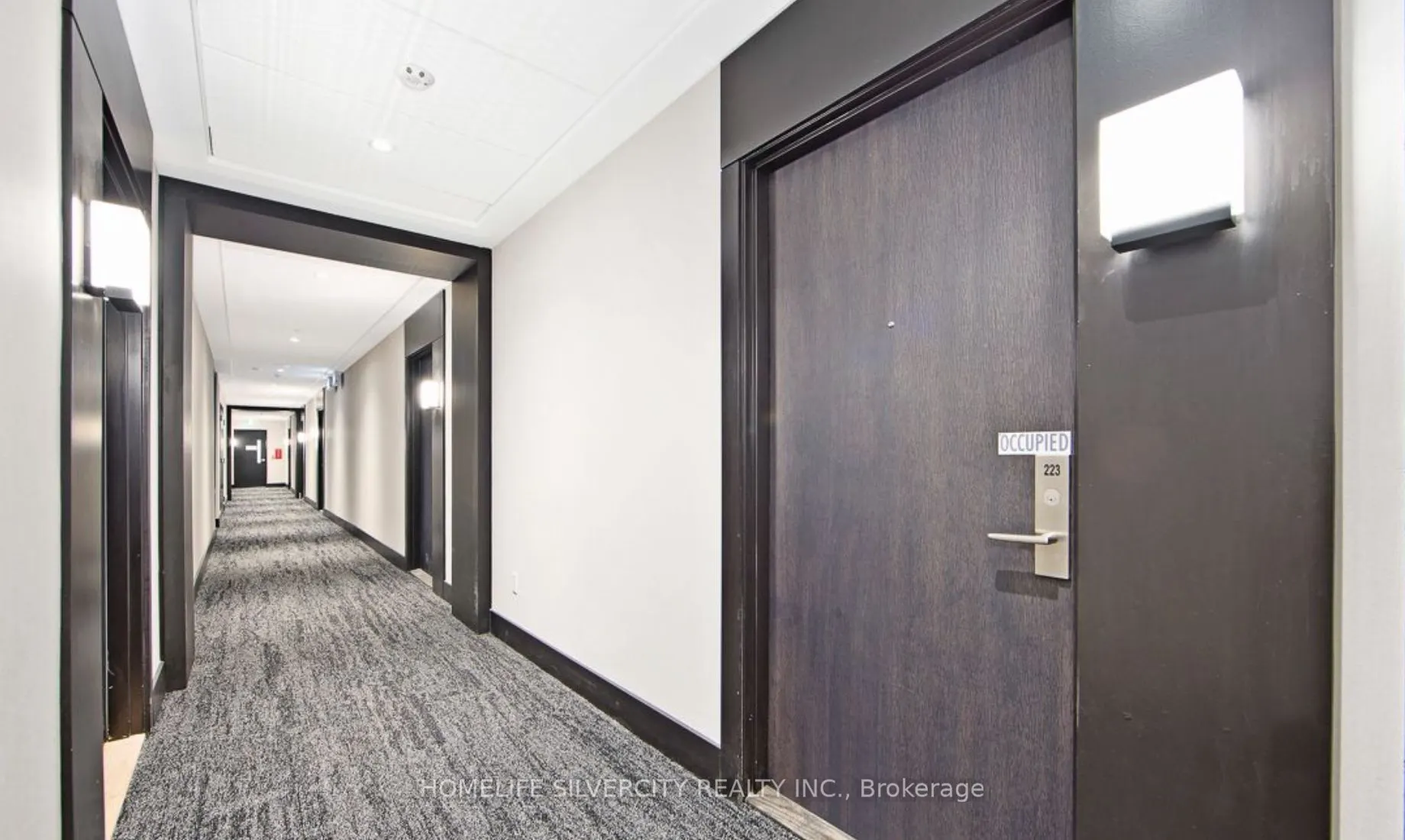55 Duke Street, #223