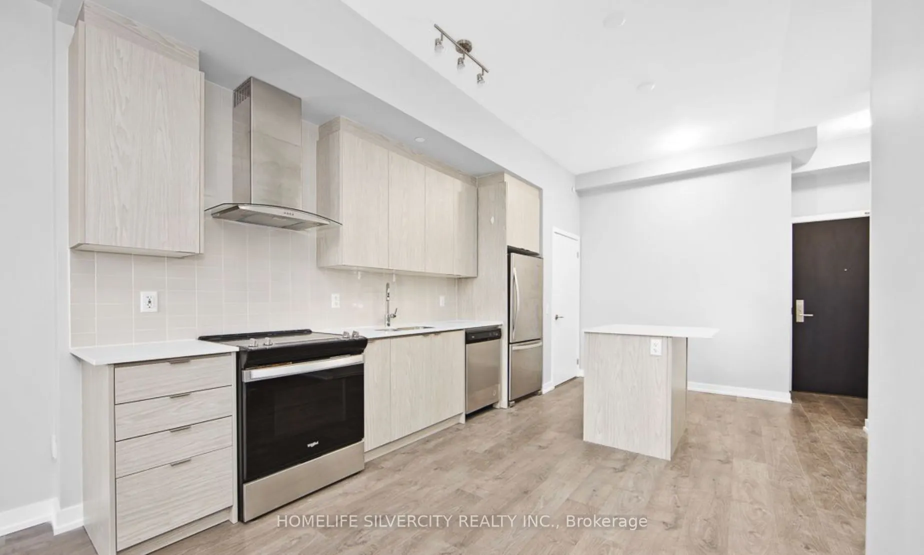 55 Duke Street, #223