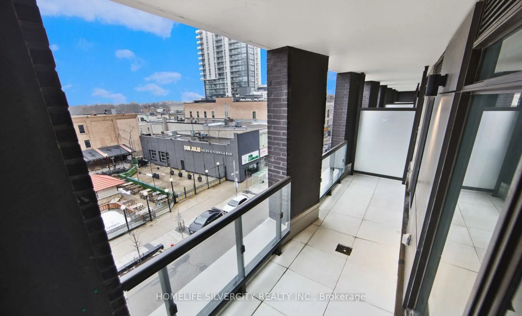 55 Duke Street, #223