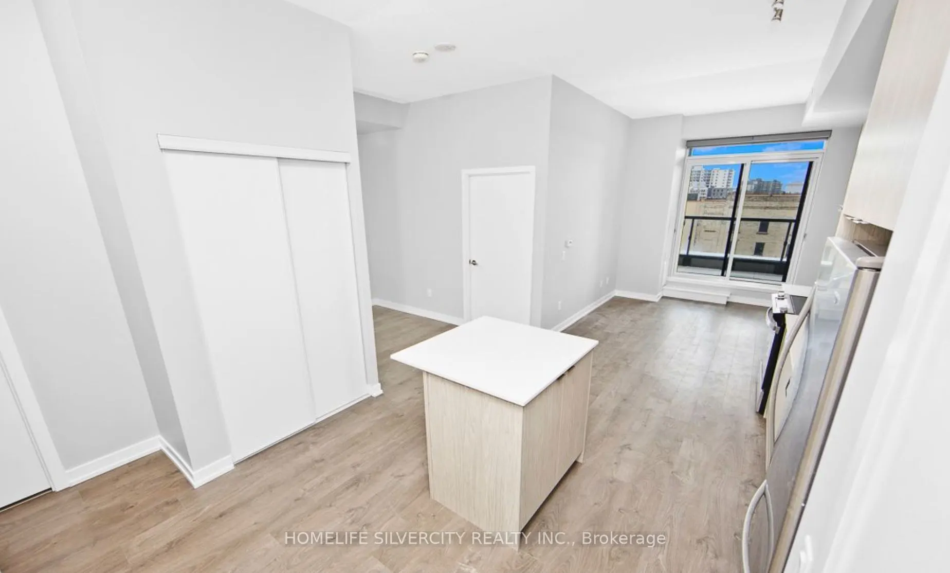 55 Duke Street, #223