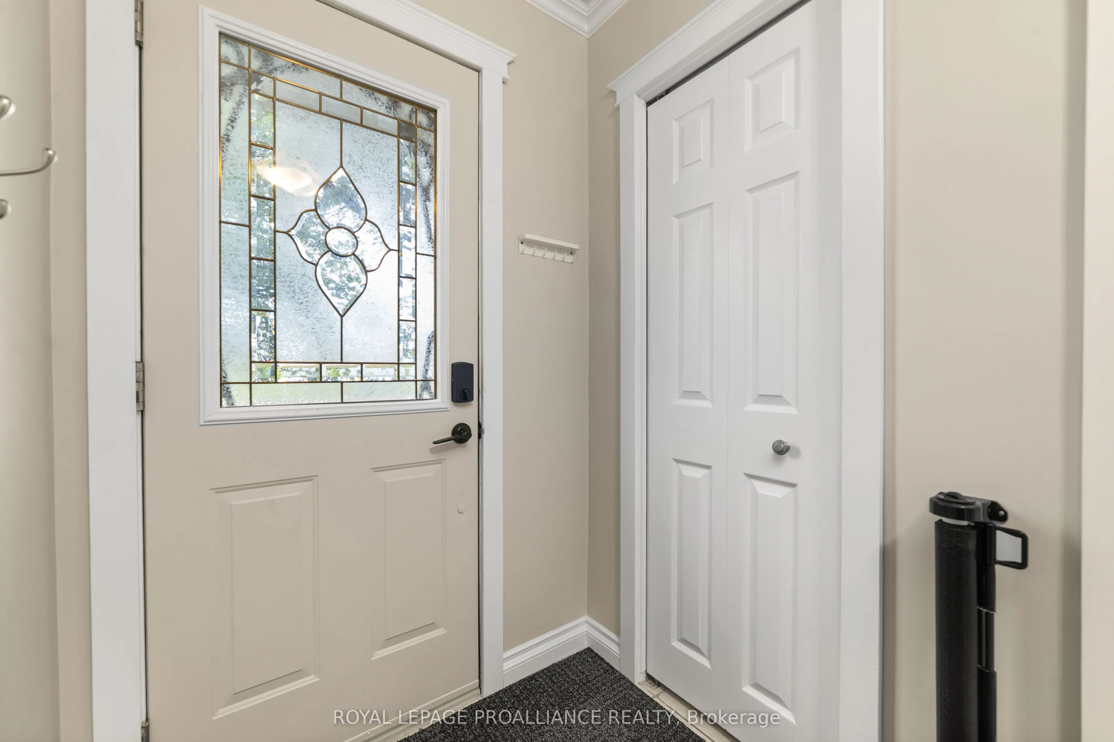 2256 Hamilton Road