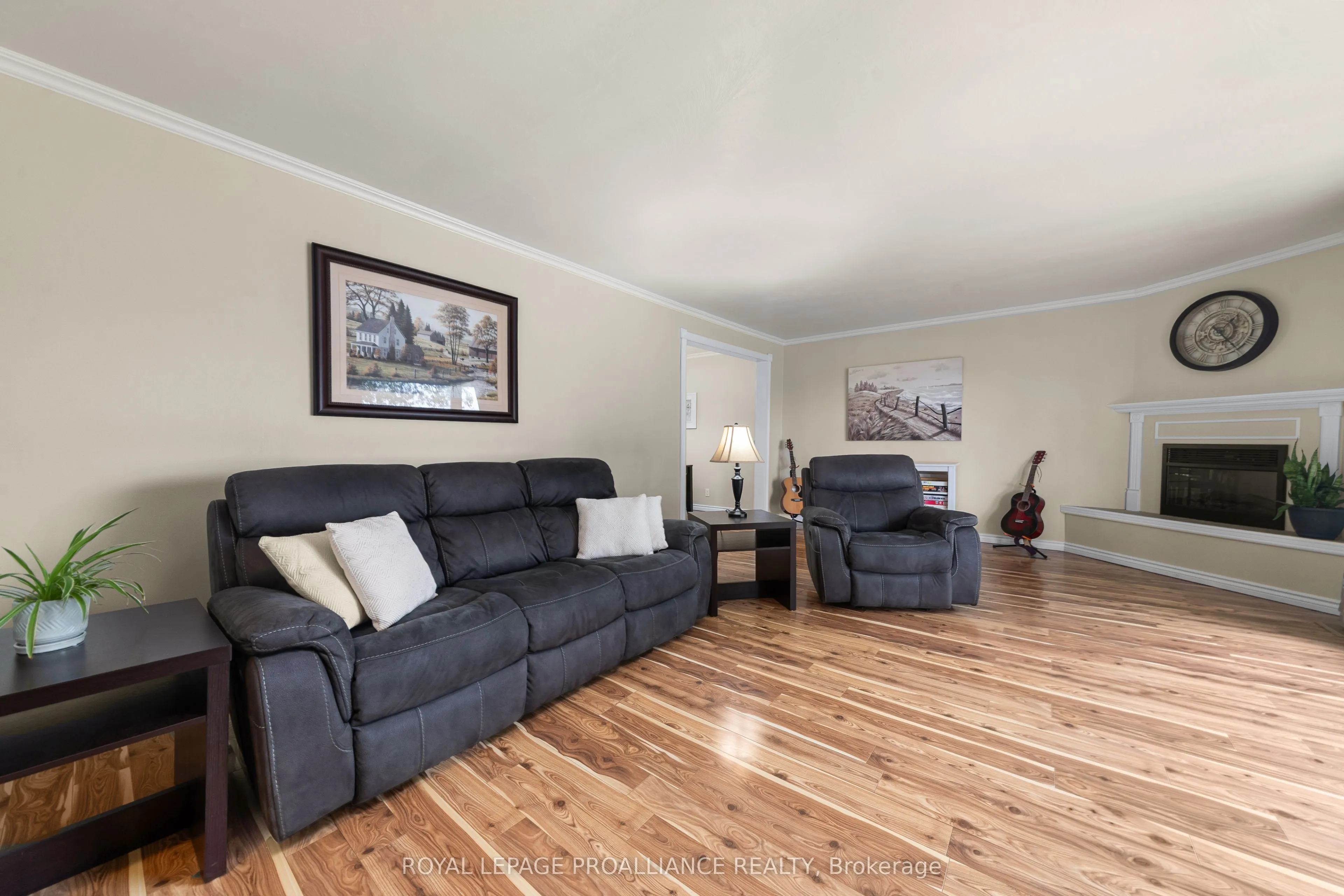 2256 Hamilton Road