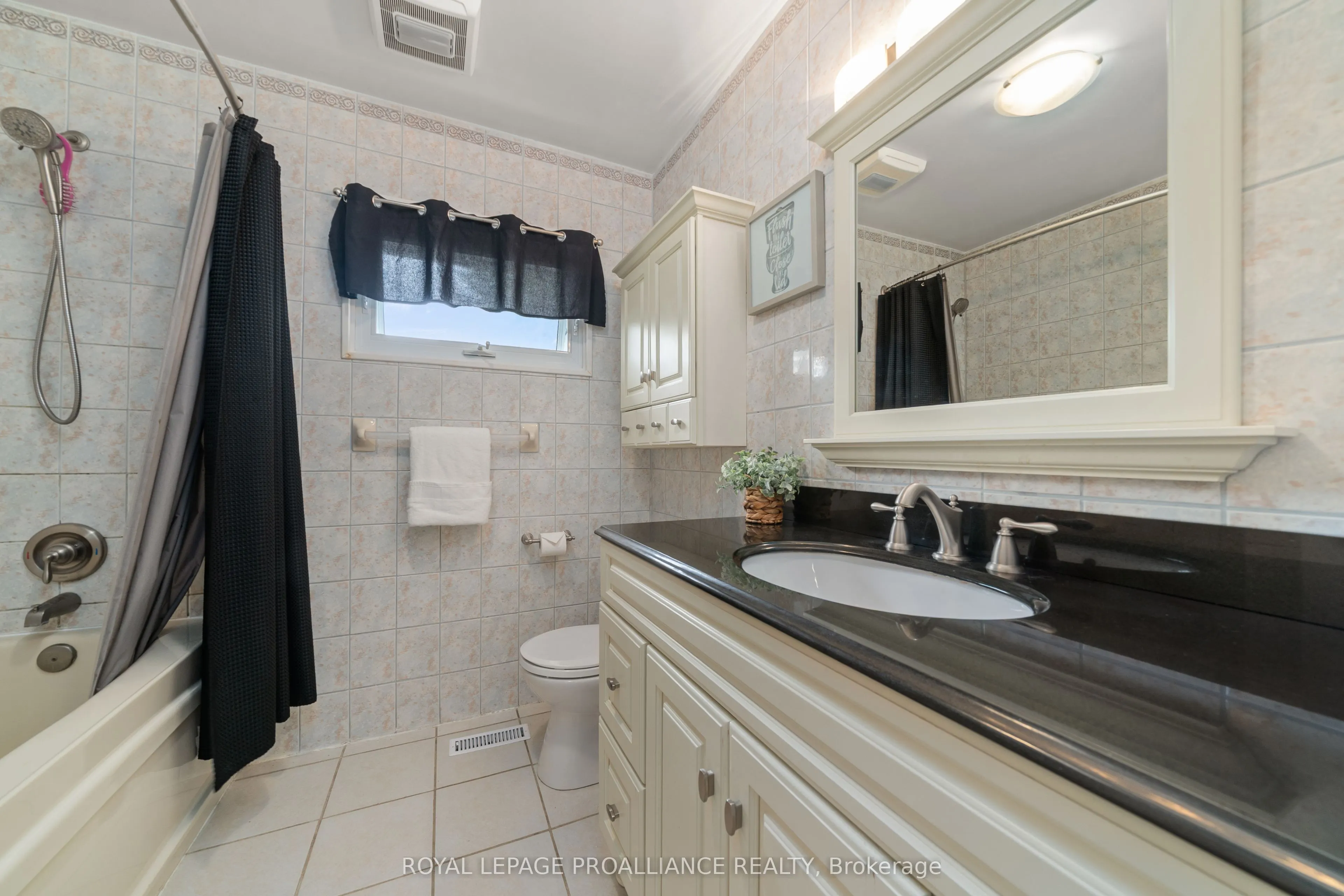 2256 Hamilton Road