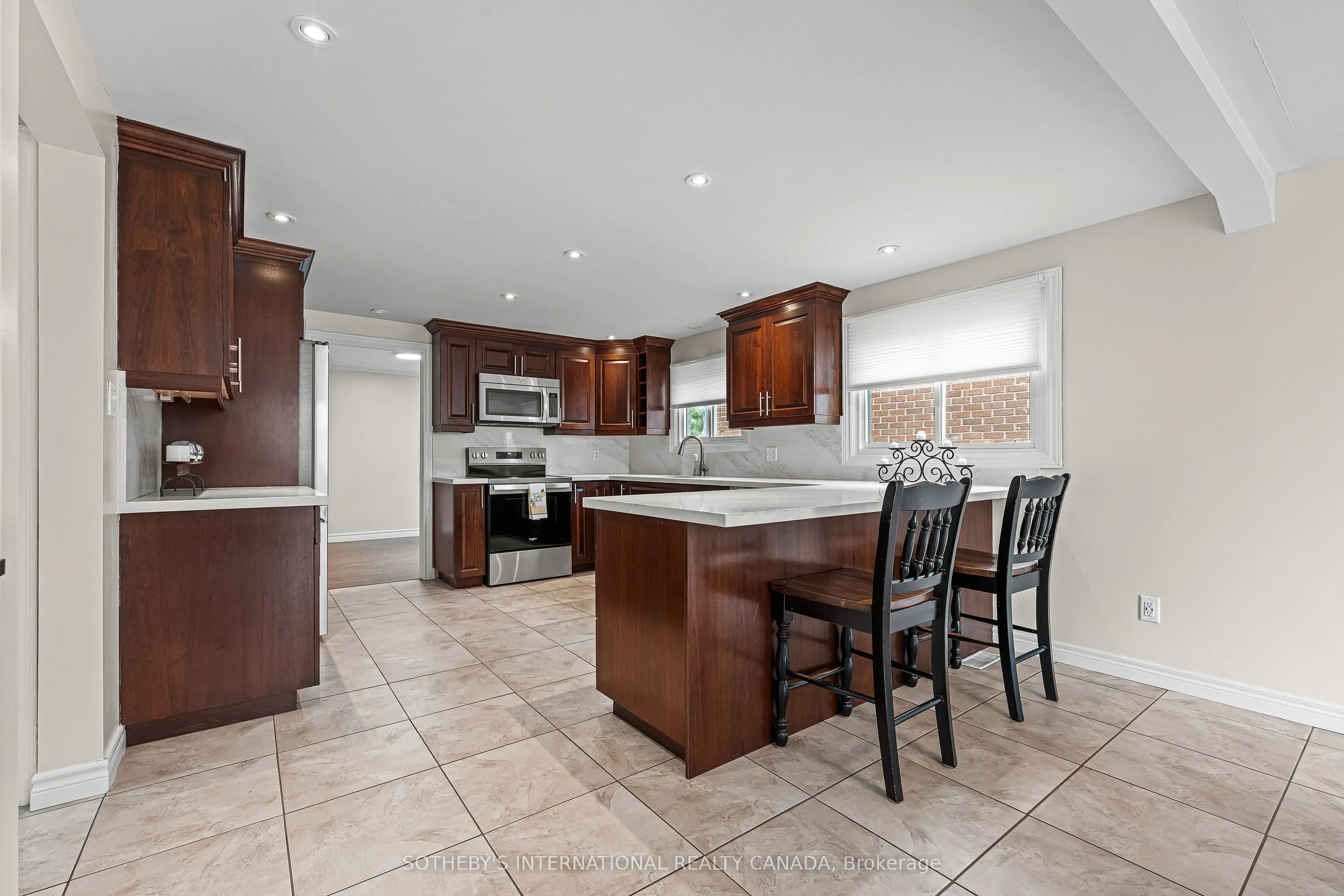 154 Covington Crescent