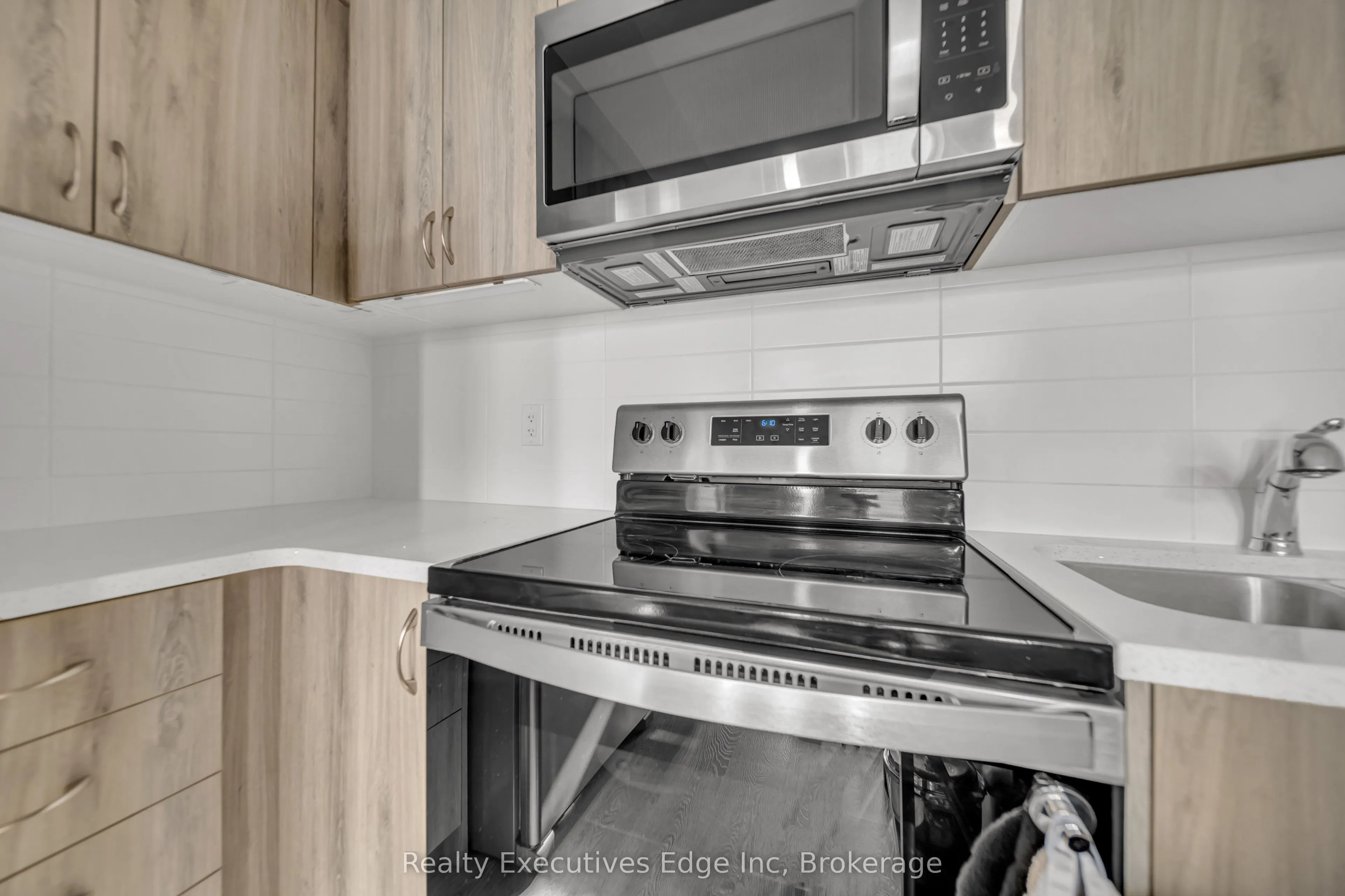 252 Law Drive, #65