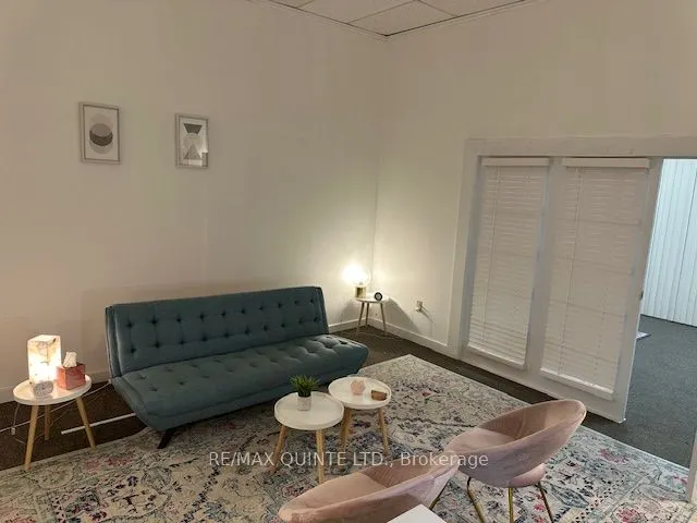 199 Front Street, #122