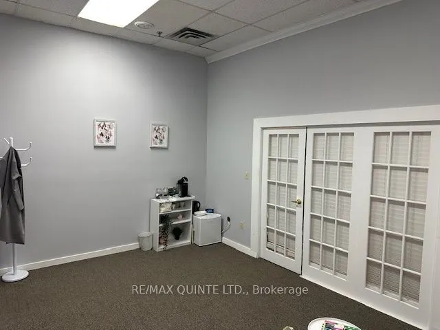 199 Front Street, #122