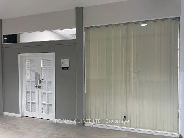 199 Front Street, #122