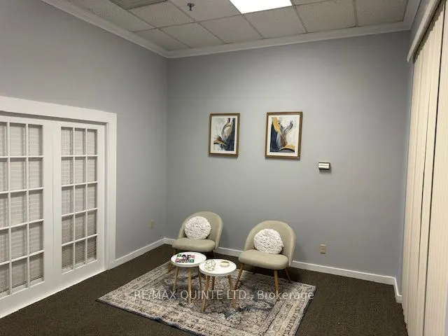 199 Front Street, #122