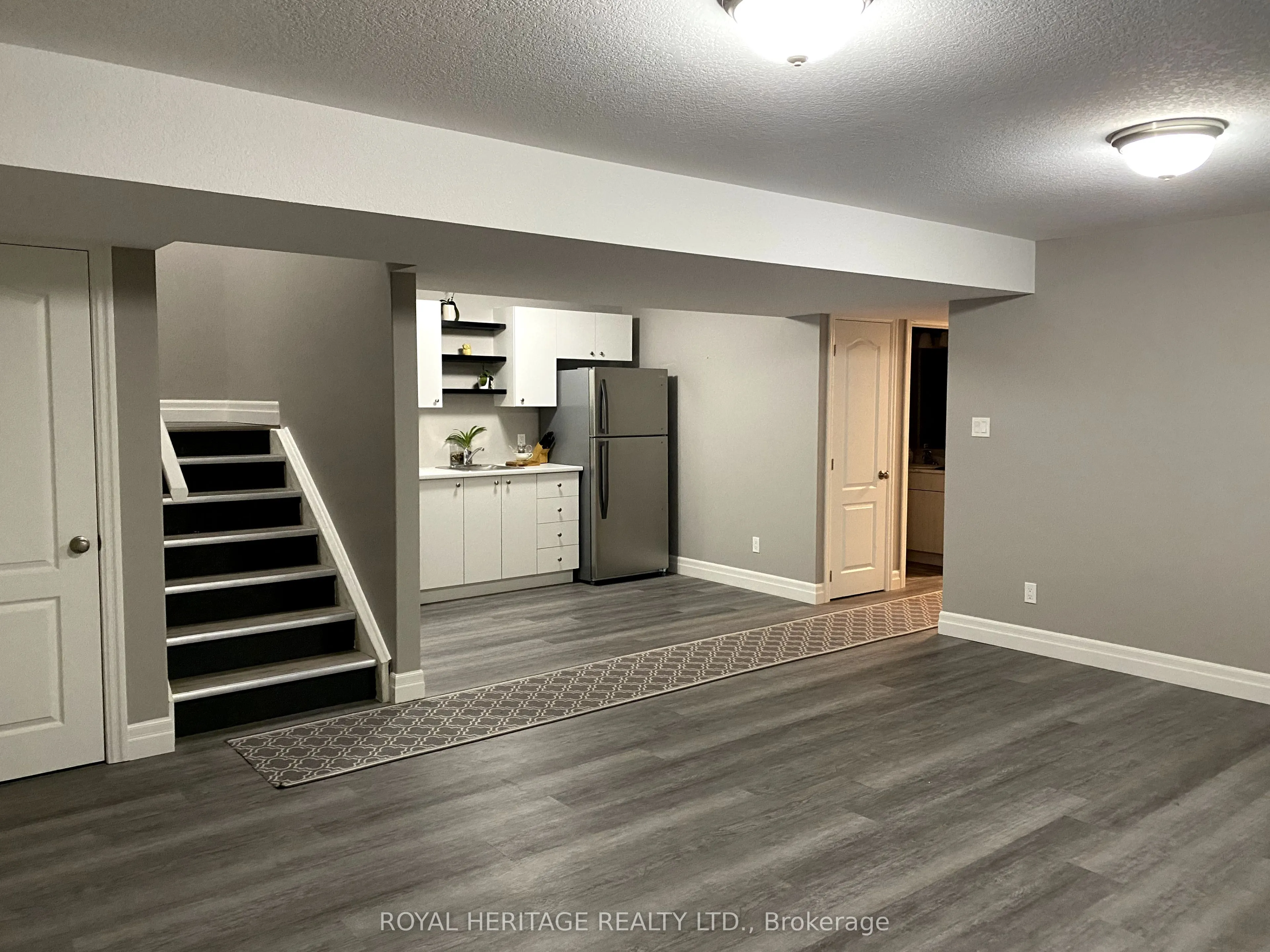 7 Caleb Crescent