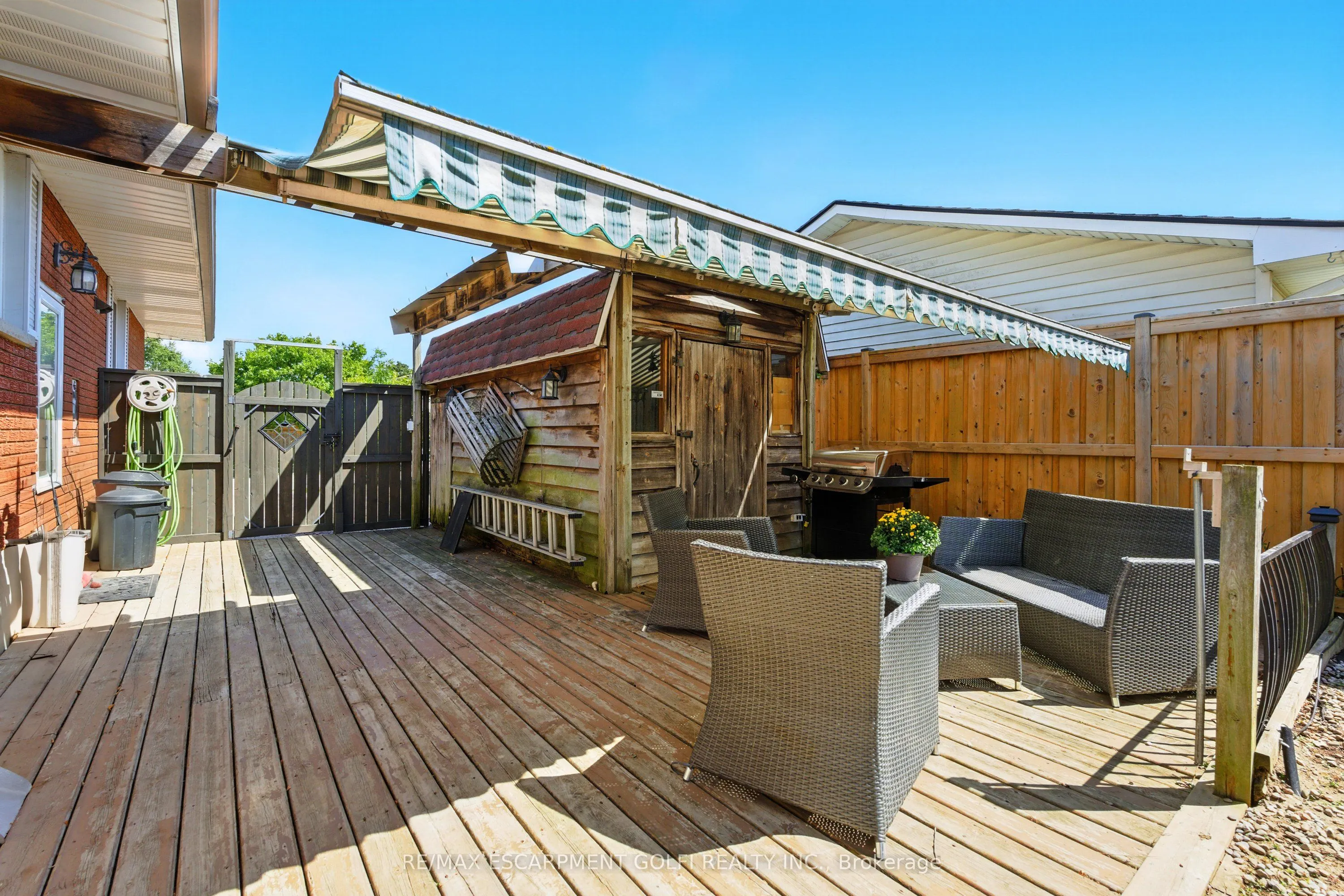 15 Kent Road