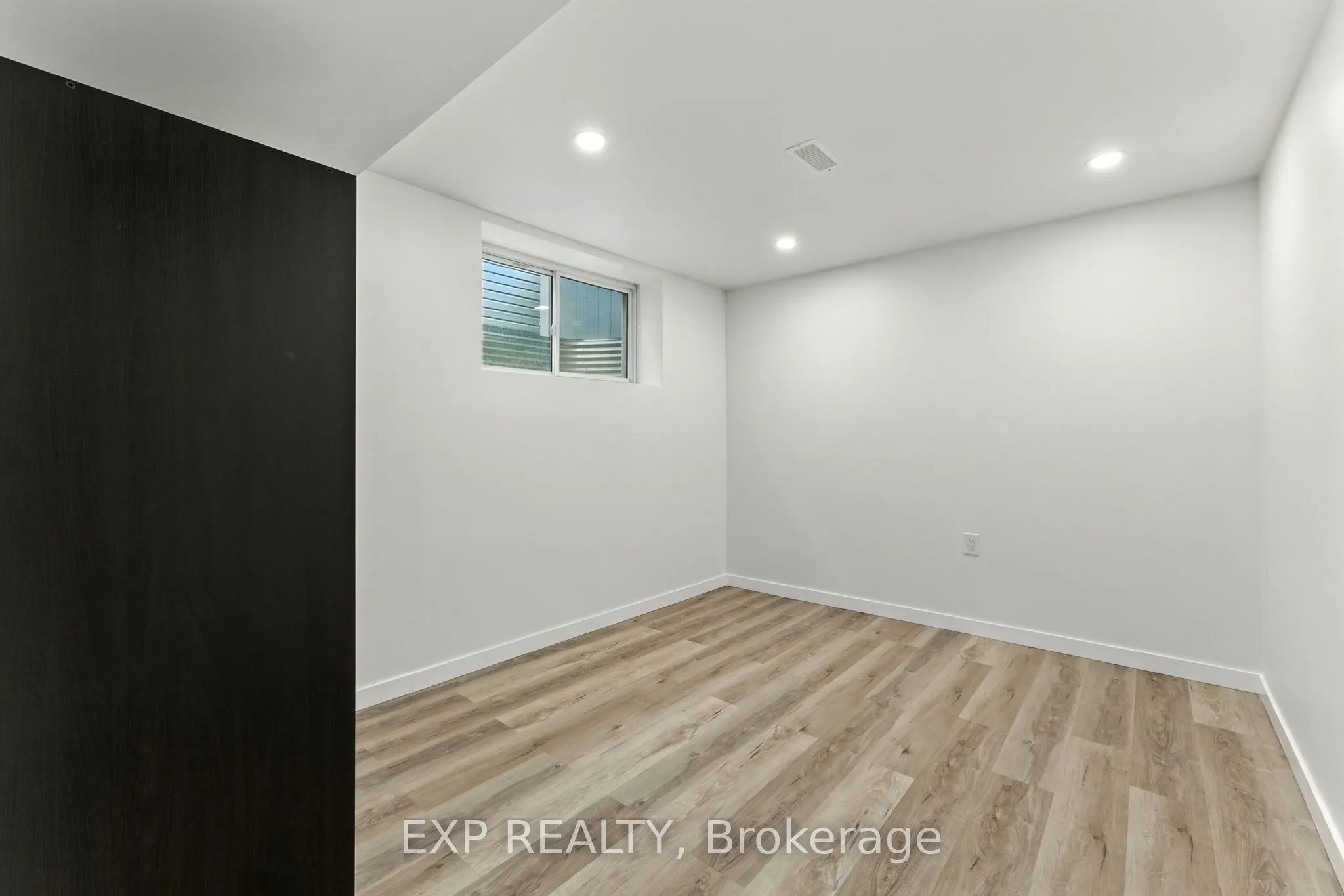 641 Rouncey Road