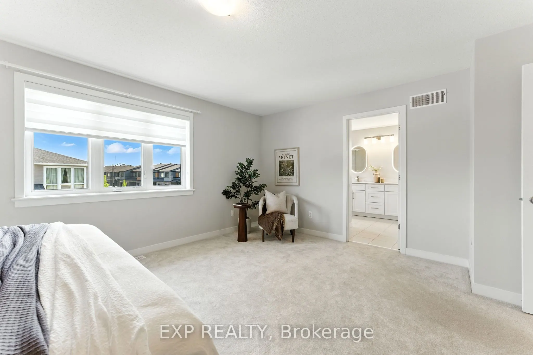641 Rouncey Road