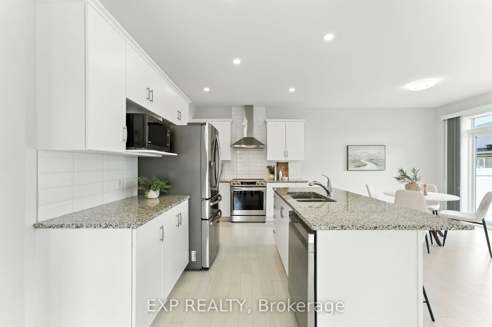 641 Rouncey Road