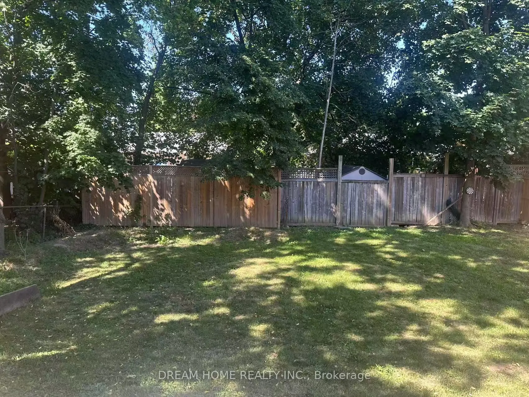 178 Columbia Drive, #Upper