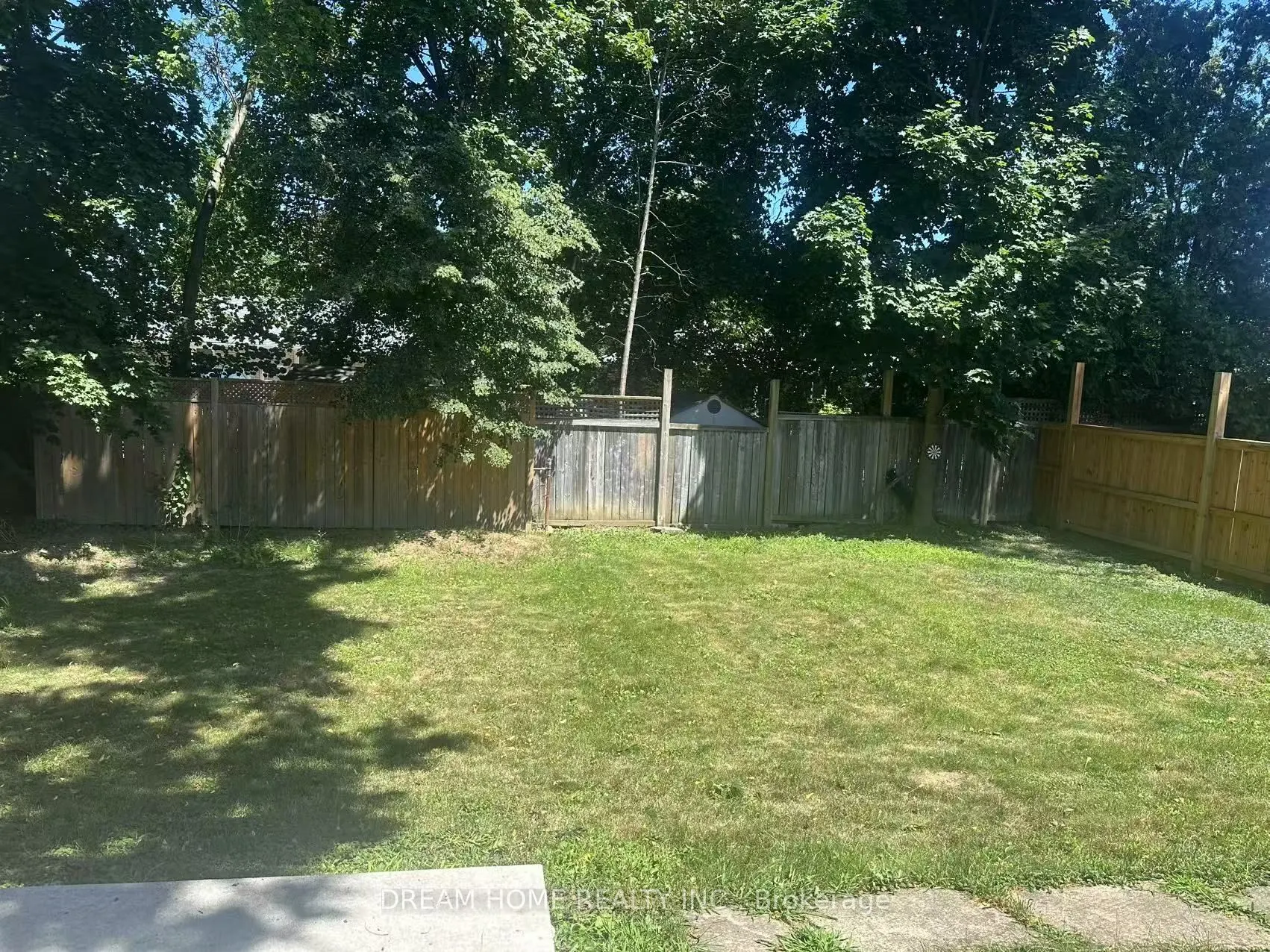 178 Columbia Drive, #Upper