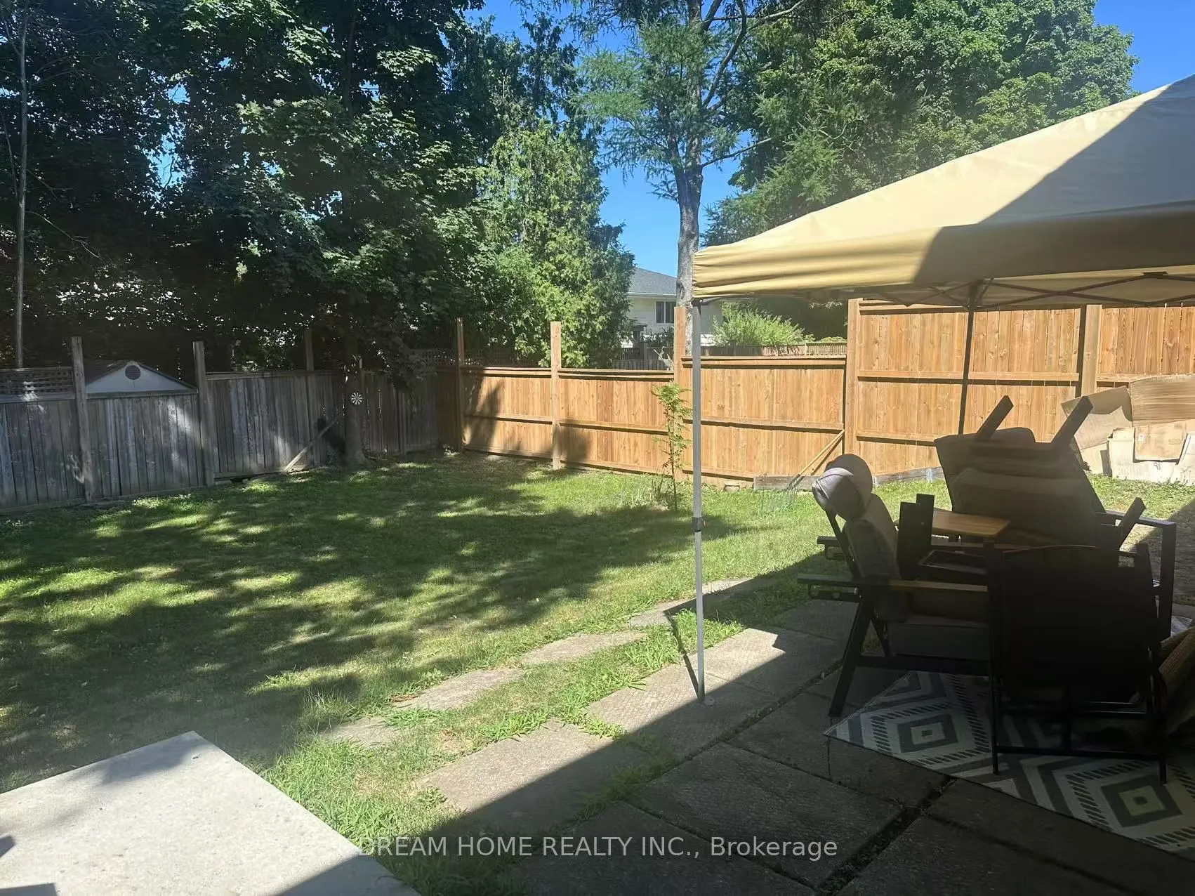 178 Columbia Drive, #Upper