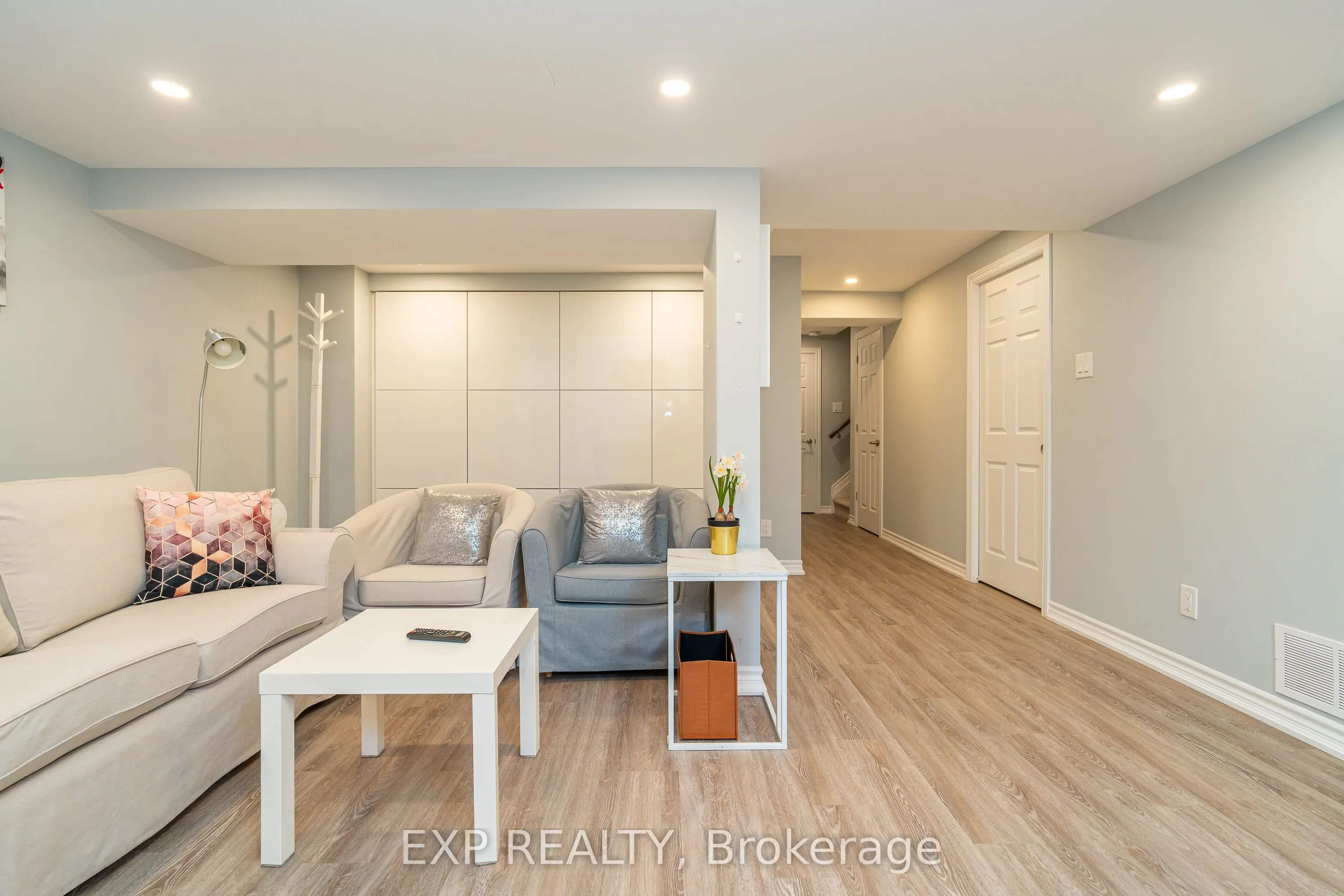 25 Solaris Drive