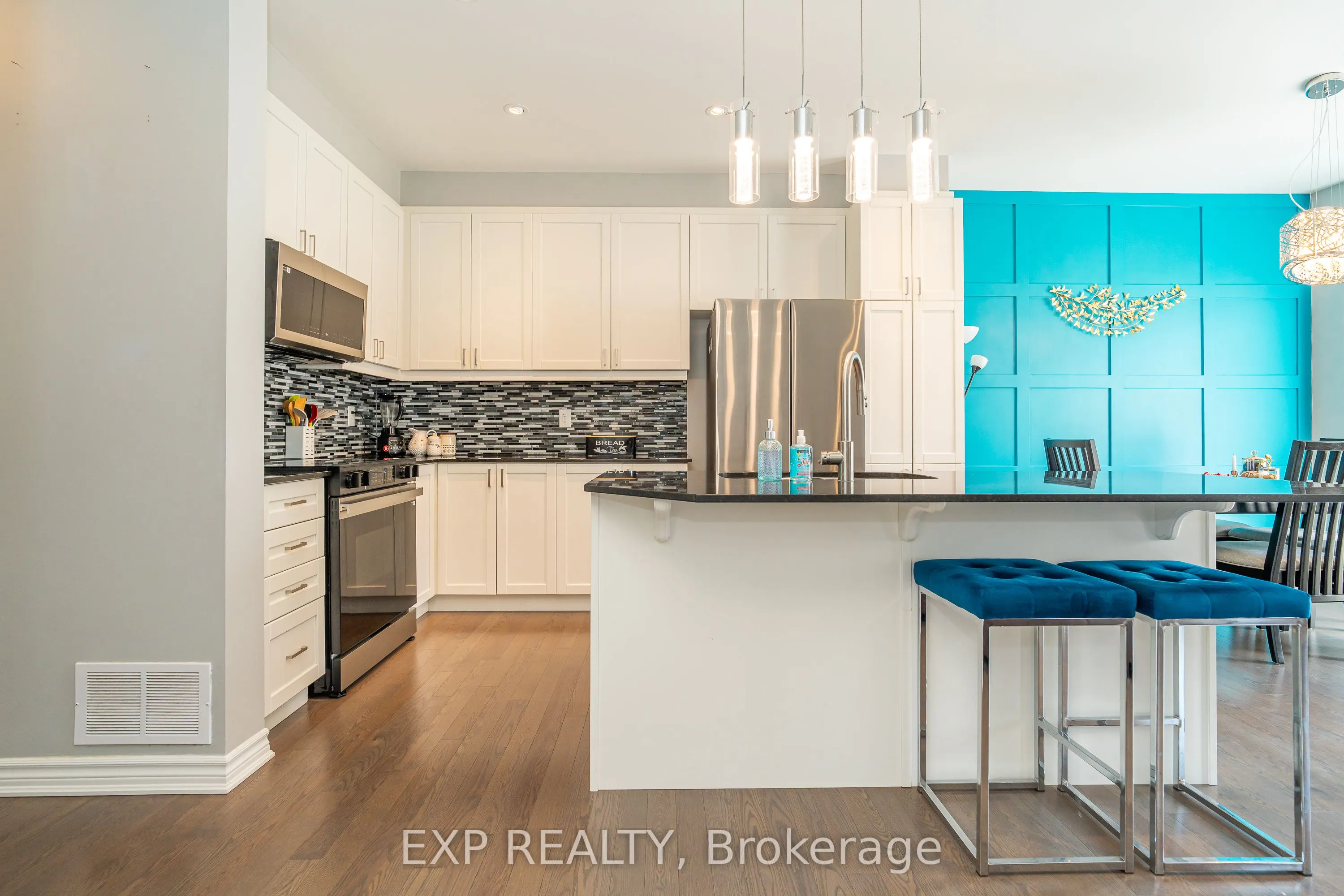 25 Solaris Drive