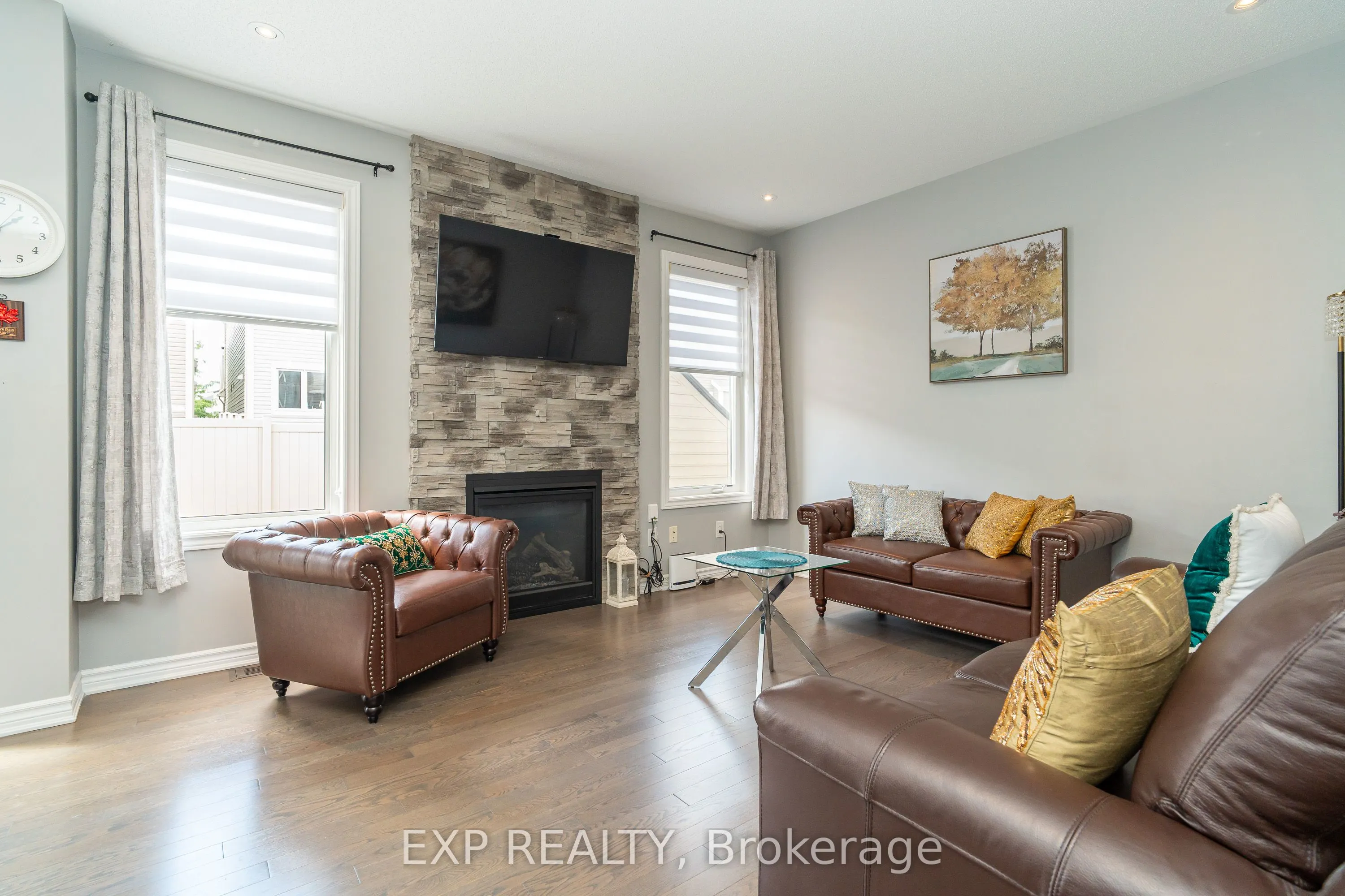 25 Solaris Drive