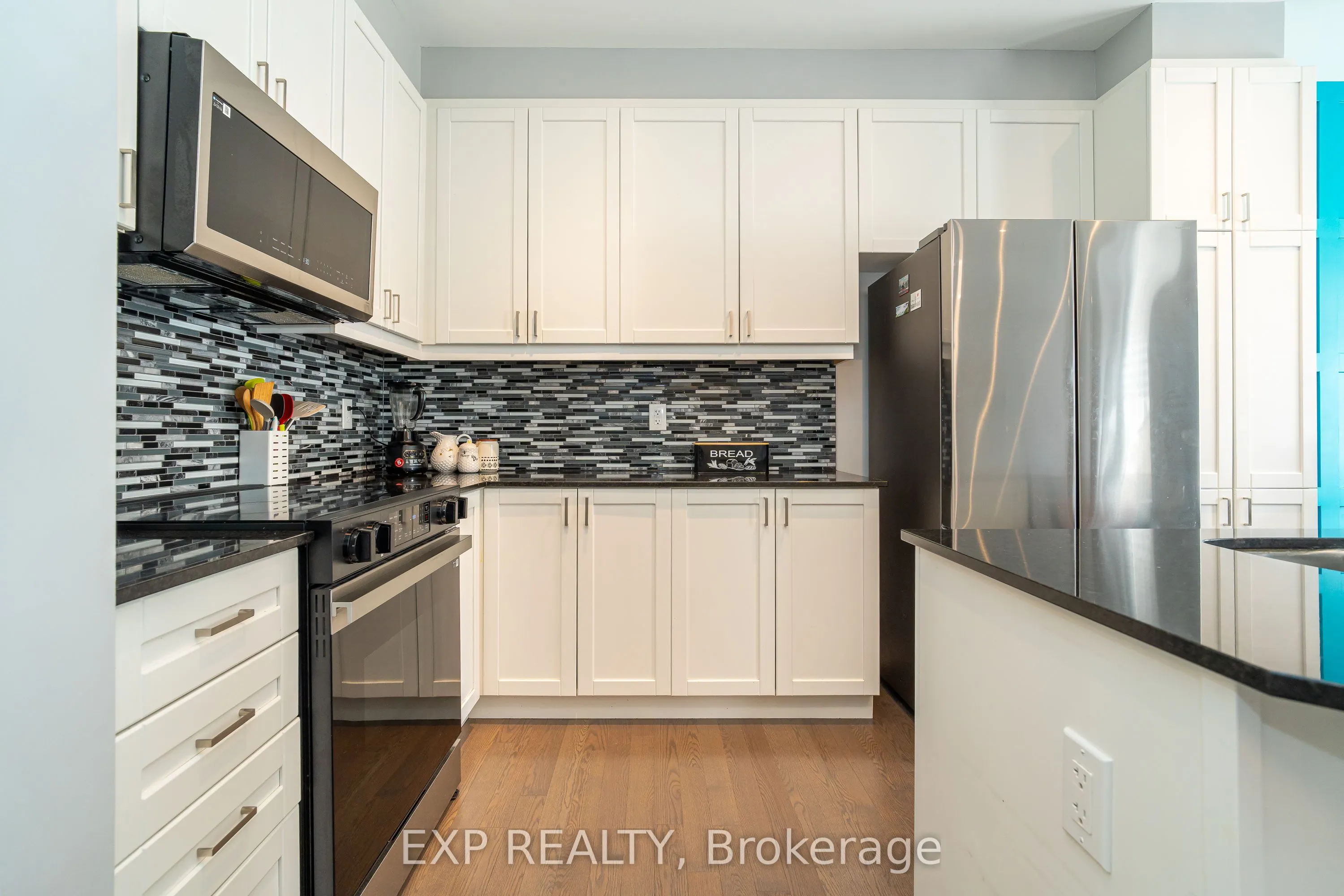 25 Solaris Drive