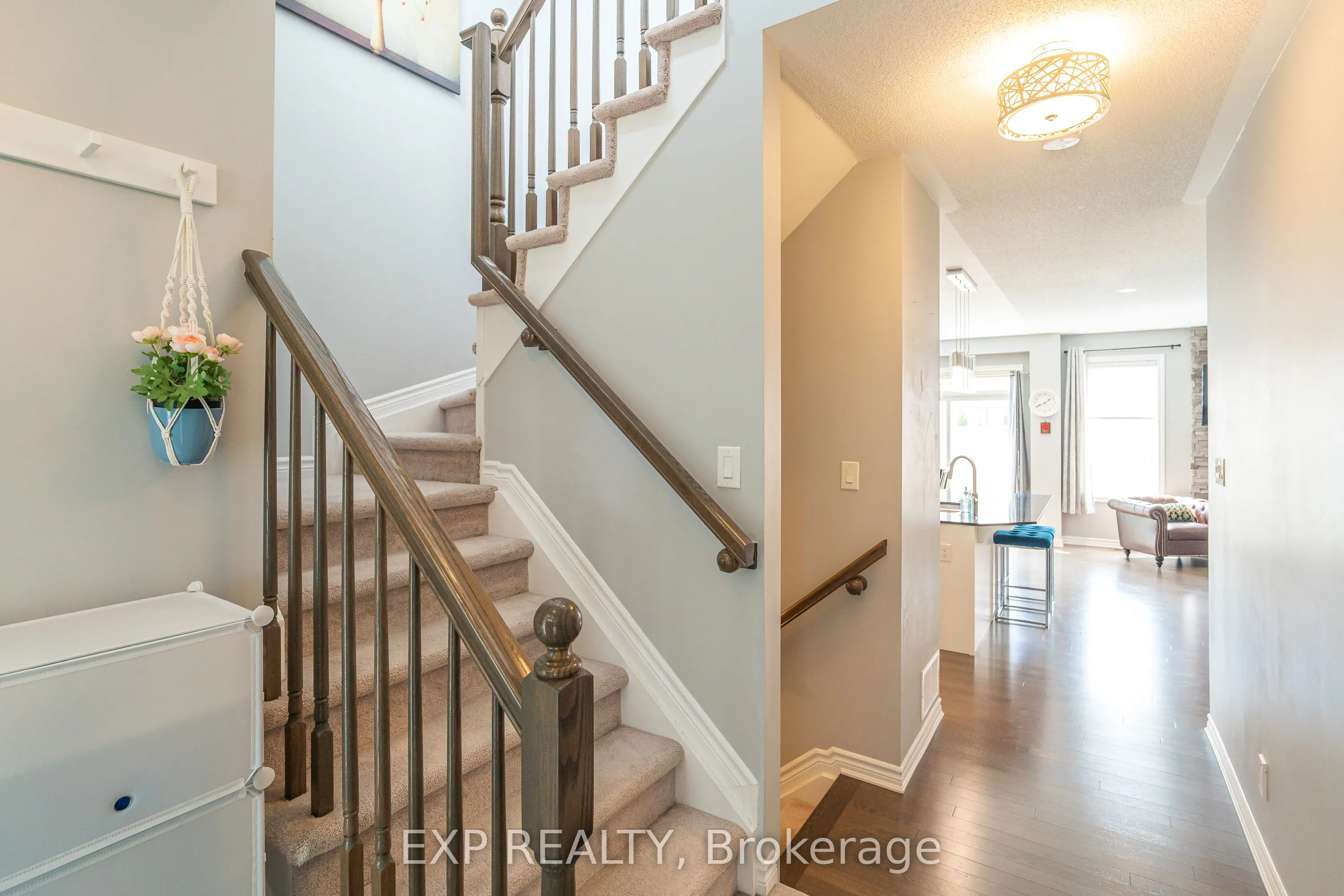 25 Solaris Drive