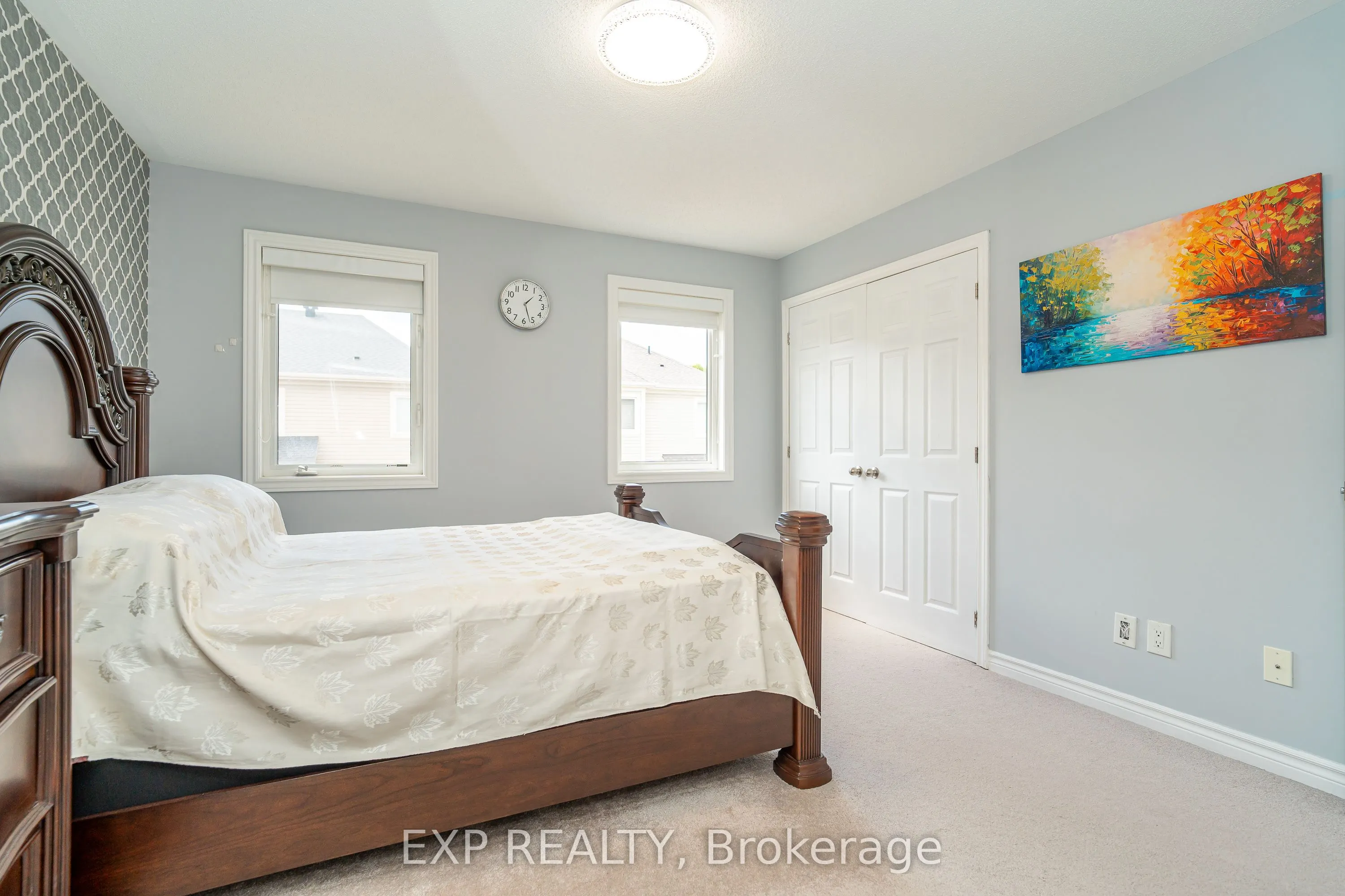 25 Solaris Drive