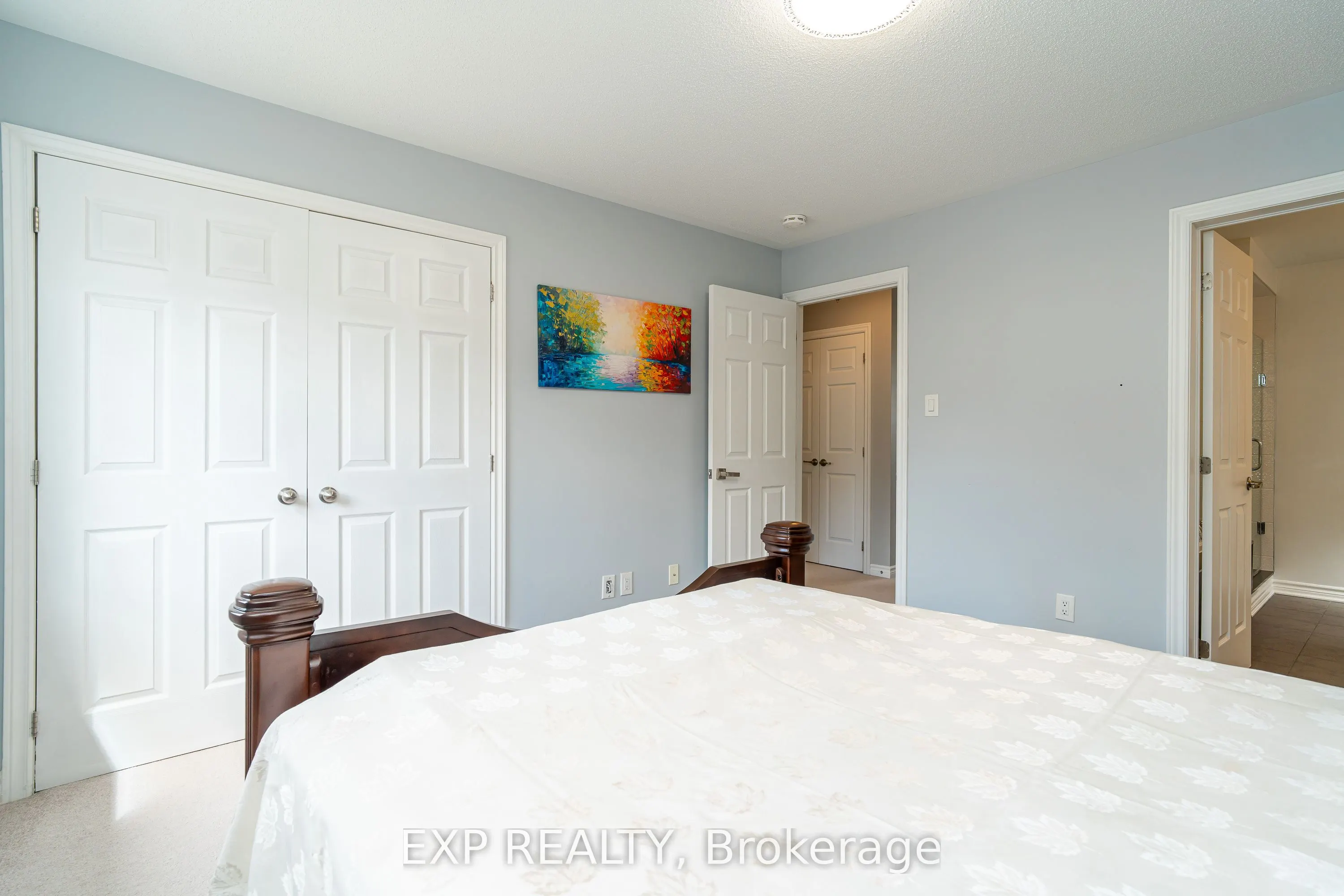 25 Solaris Drive
