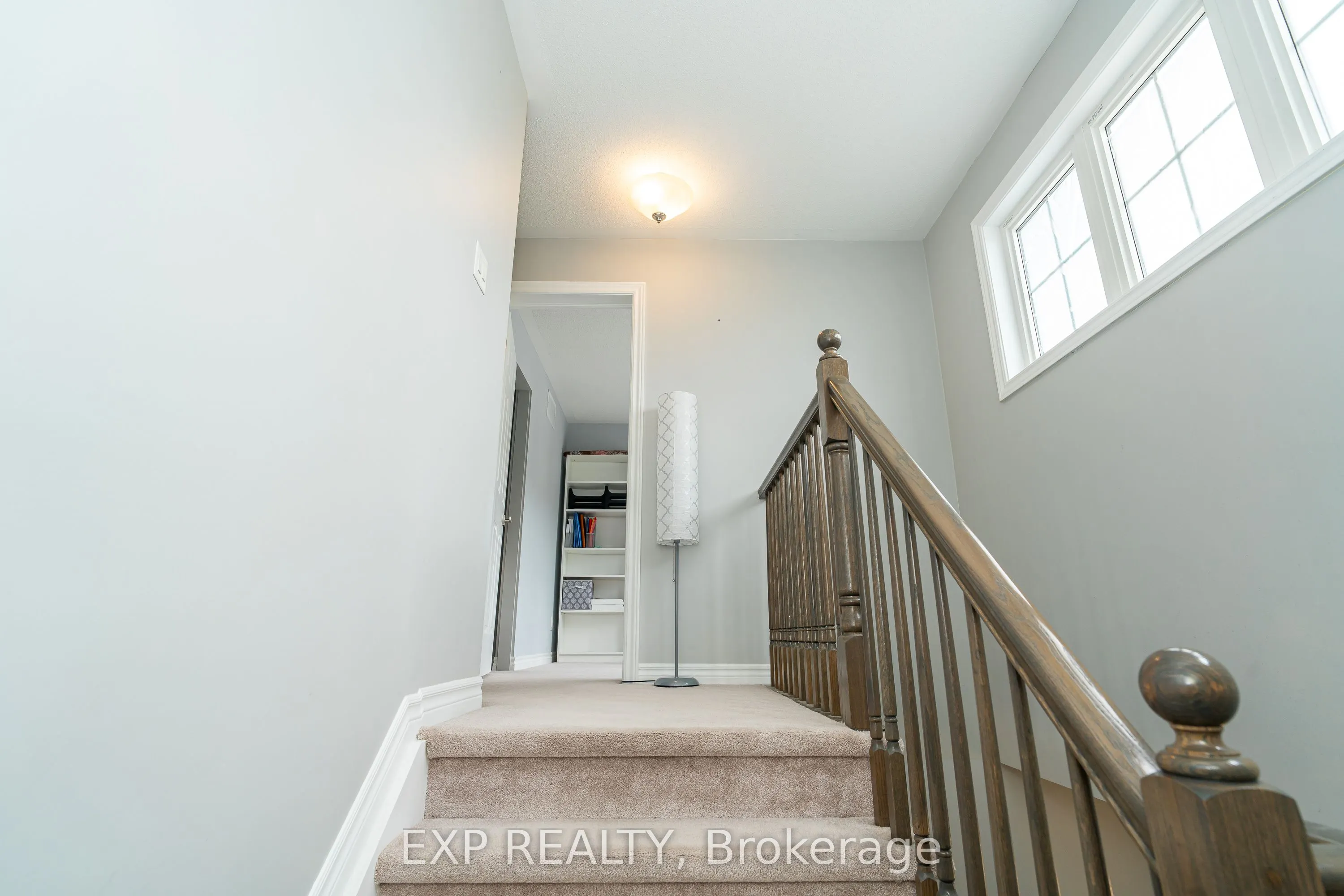 25 Solaris Drive