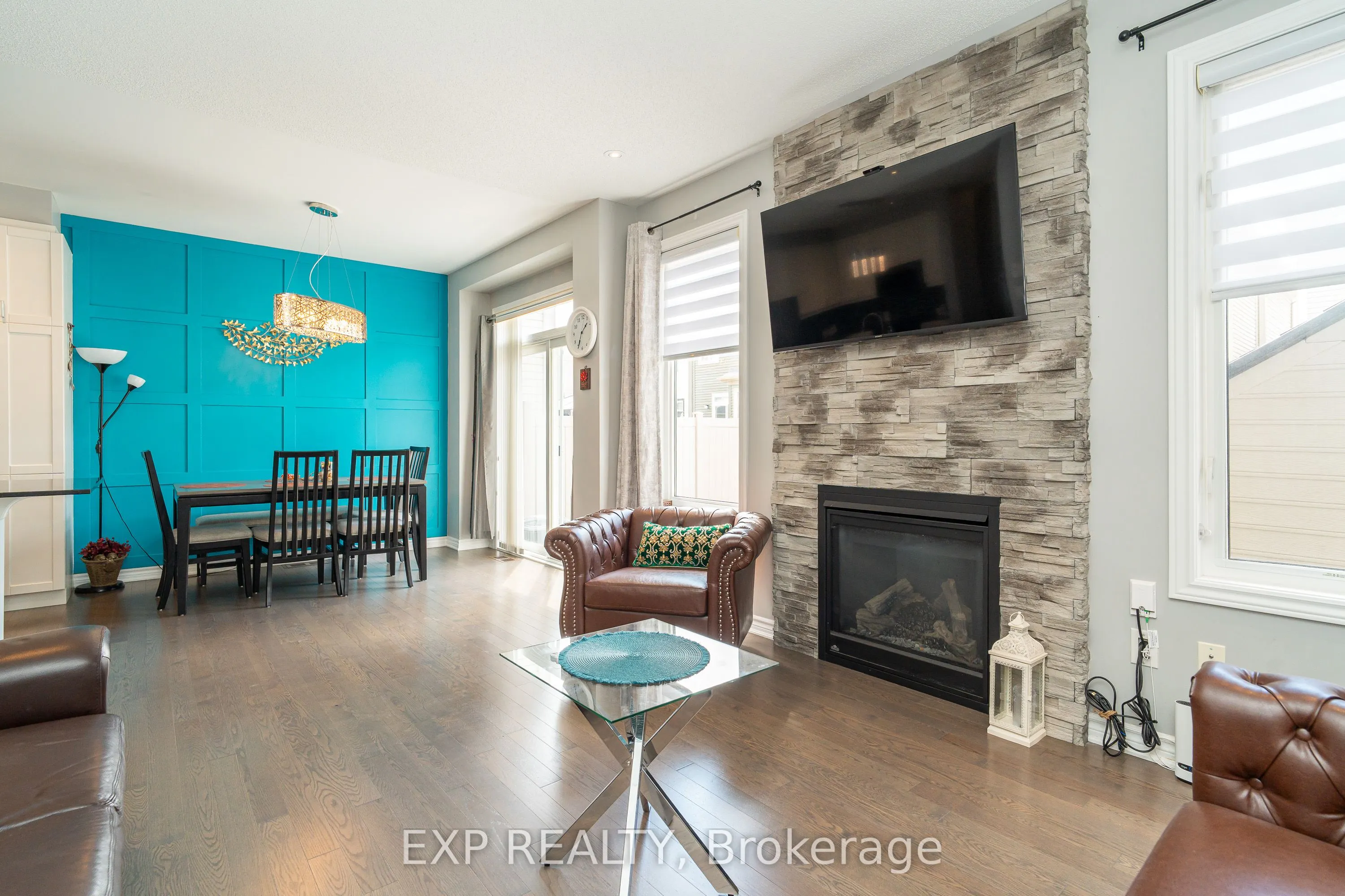 25 Solaris Drive