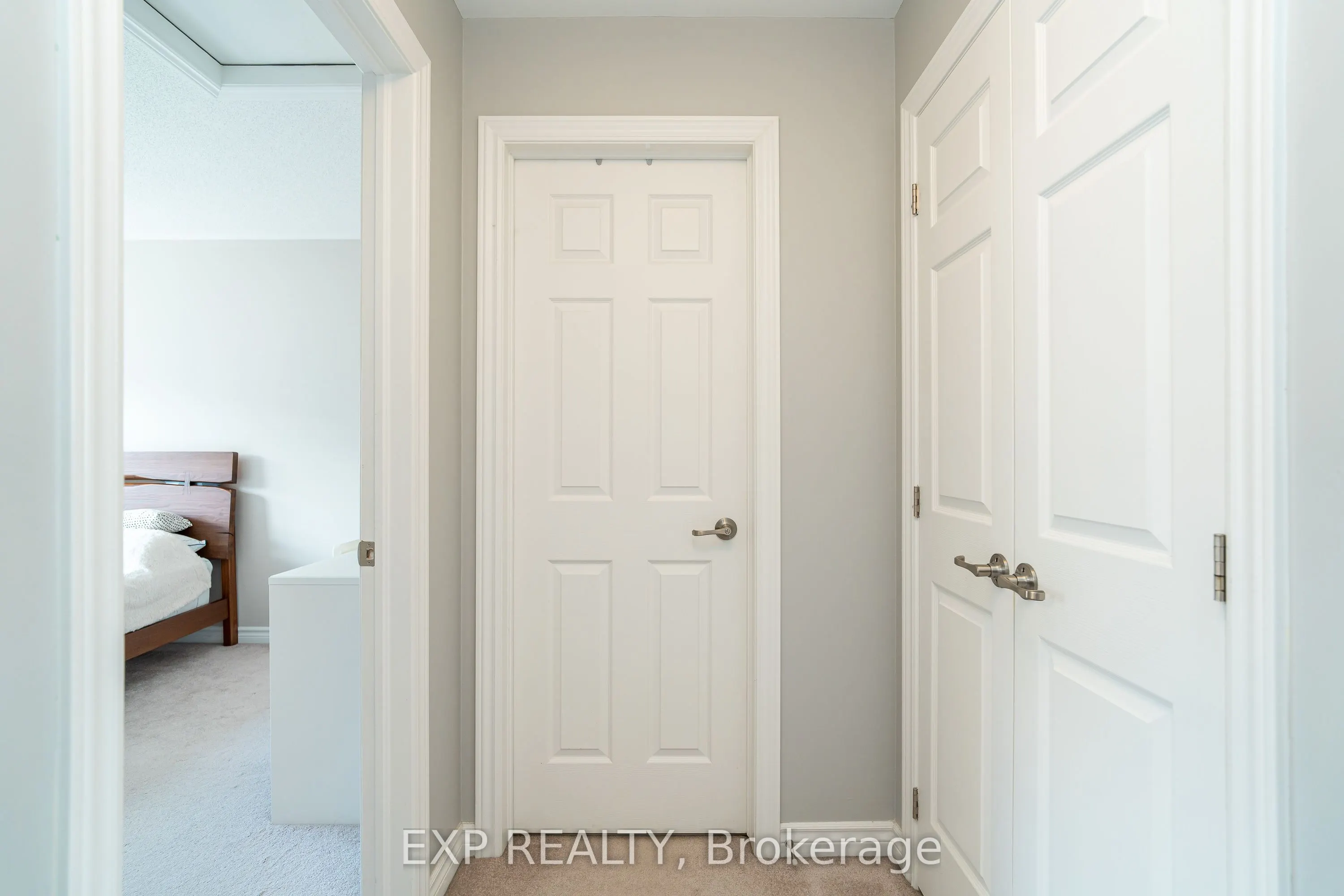 25 Solaris Drive