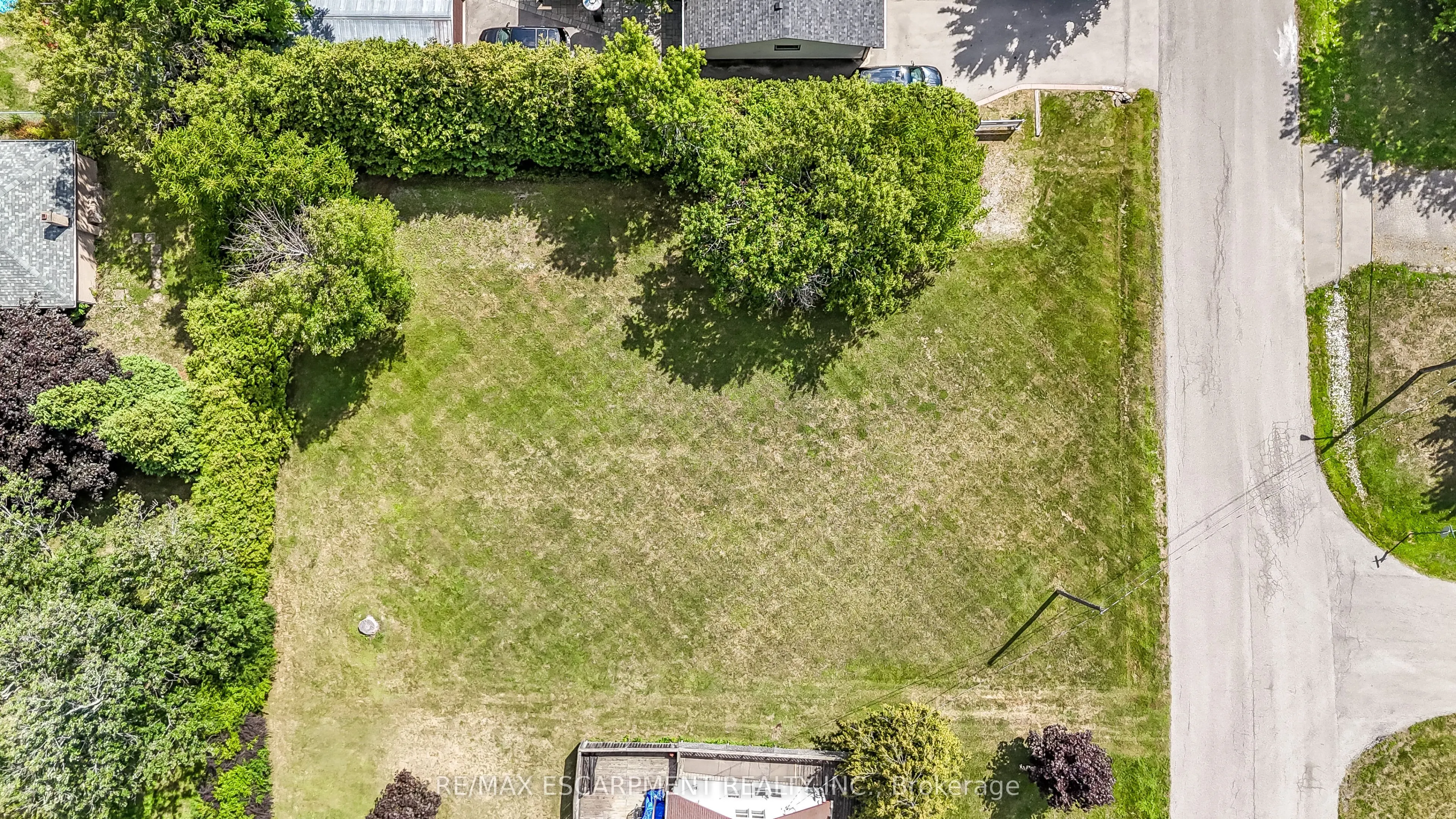 29 Fleming Avenue