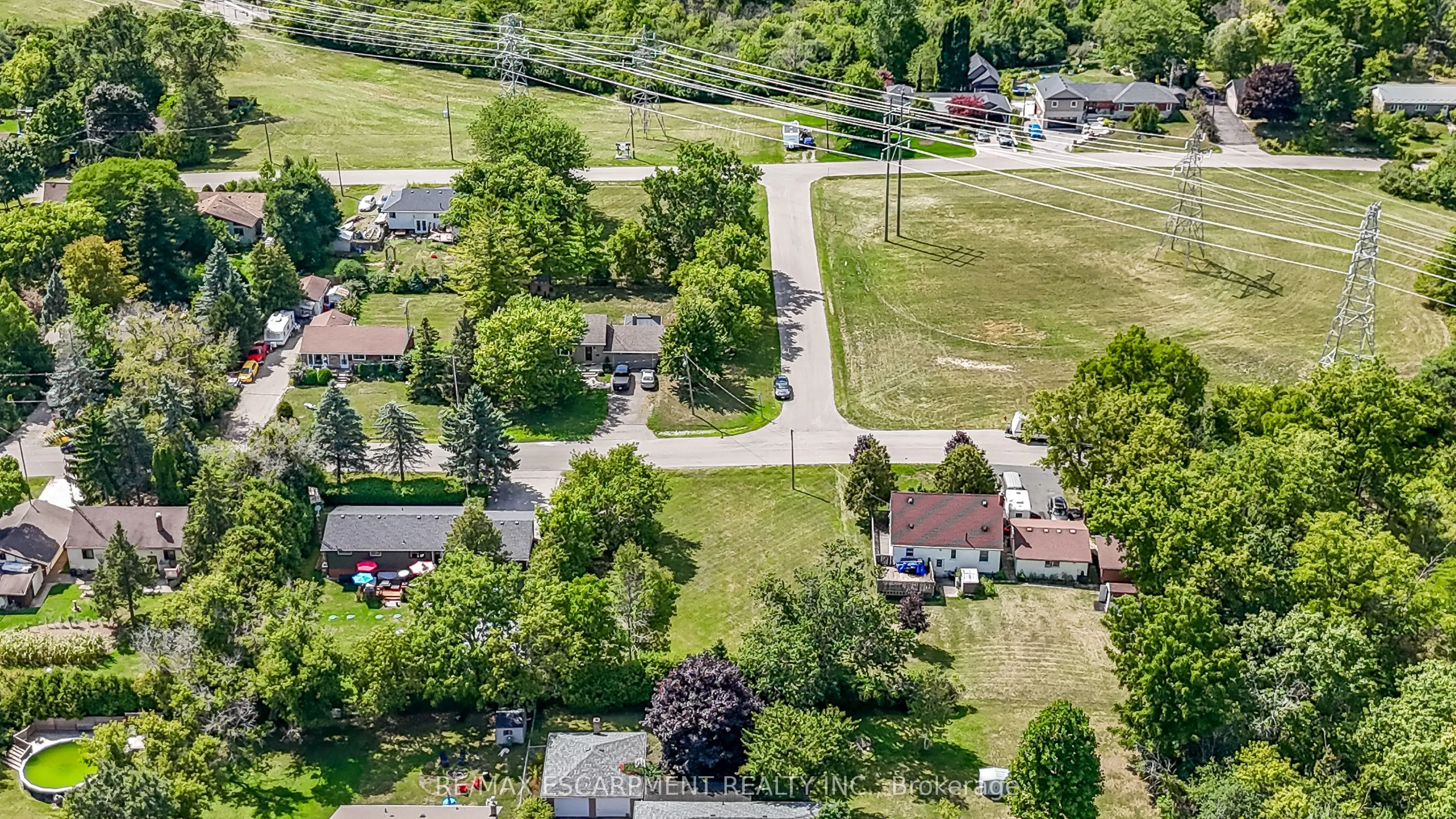 29 Fleming Avenue