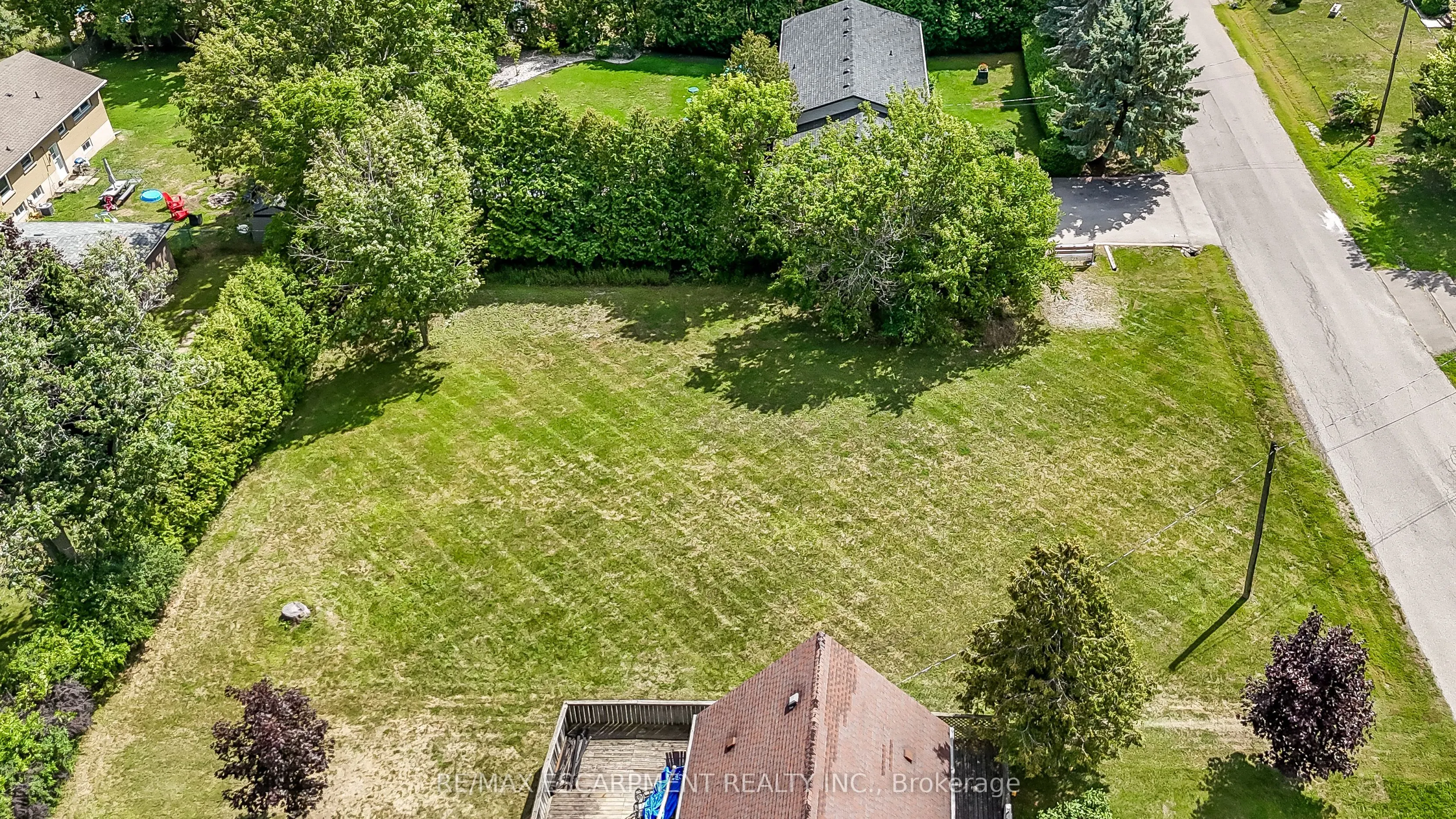 29 Fleming Avenue