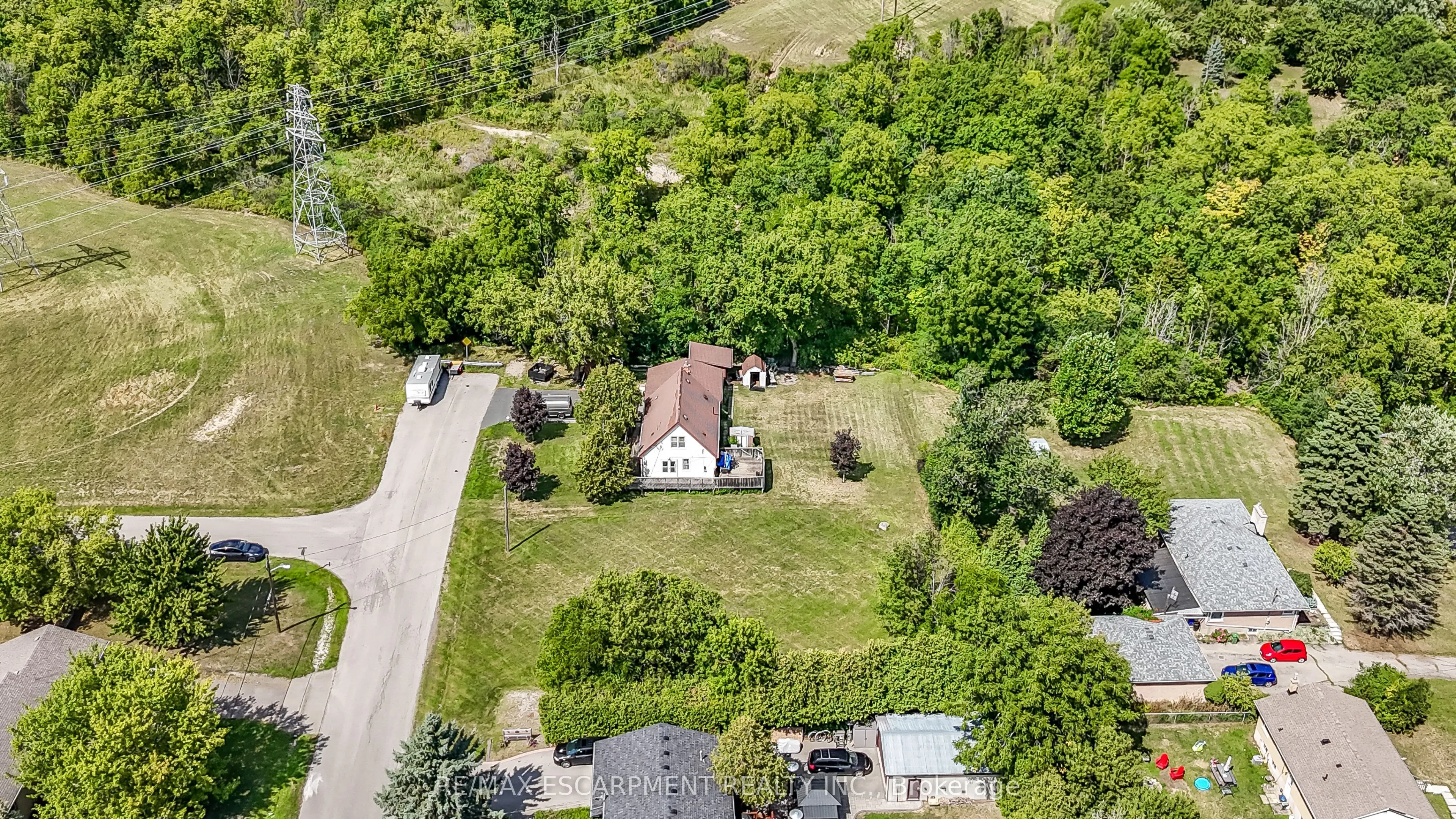 29 Fleming Avenue