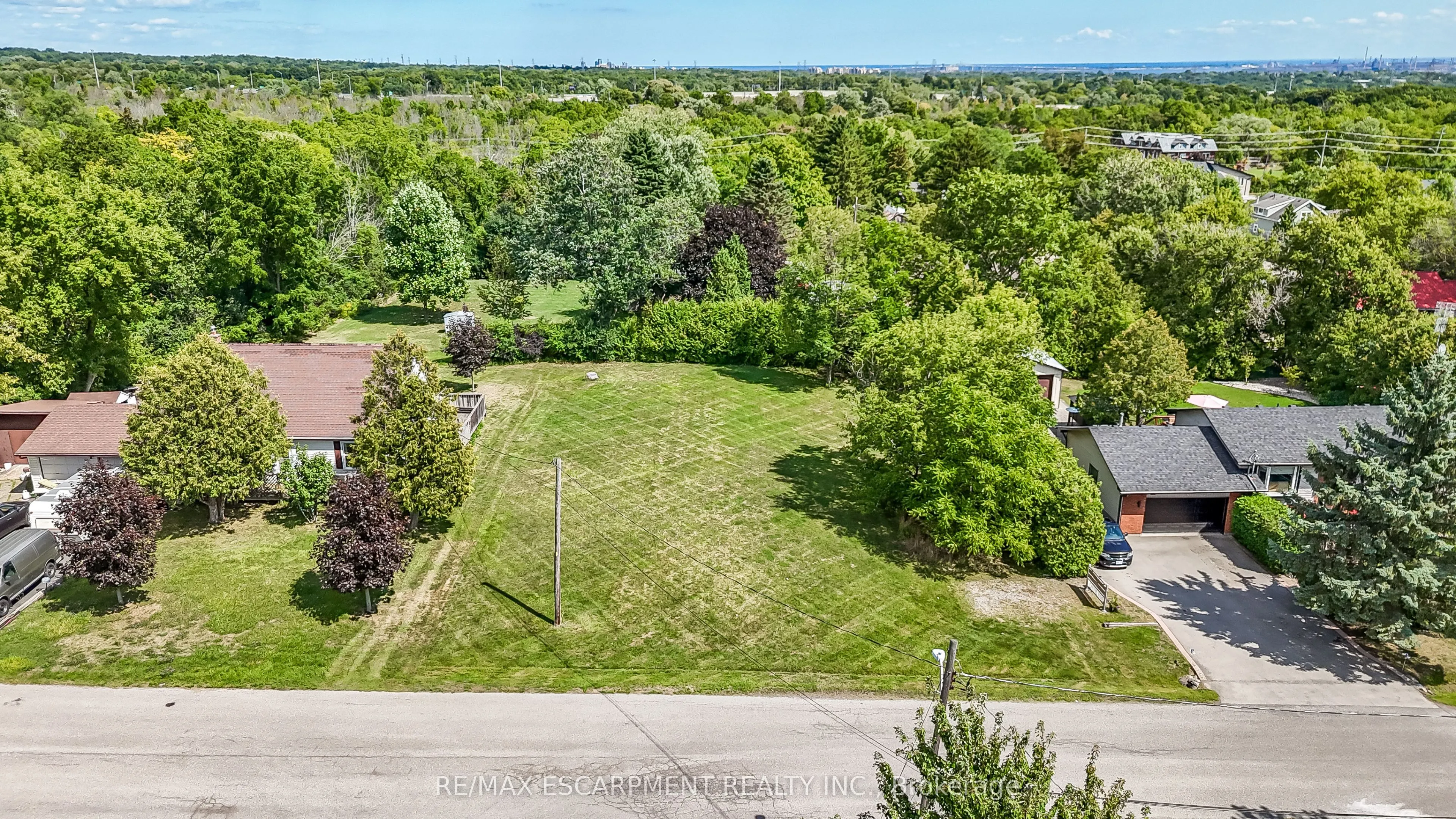 29 Fleming Avenue