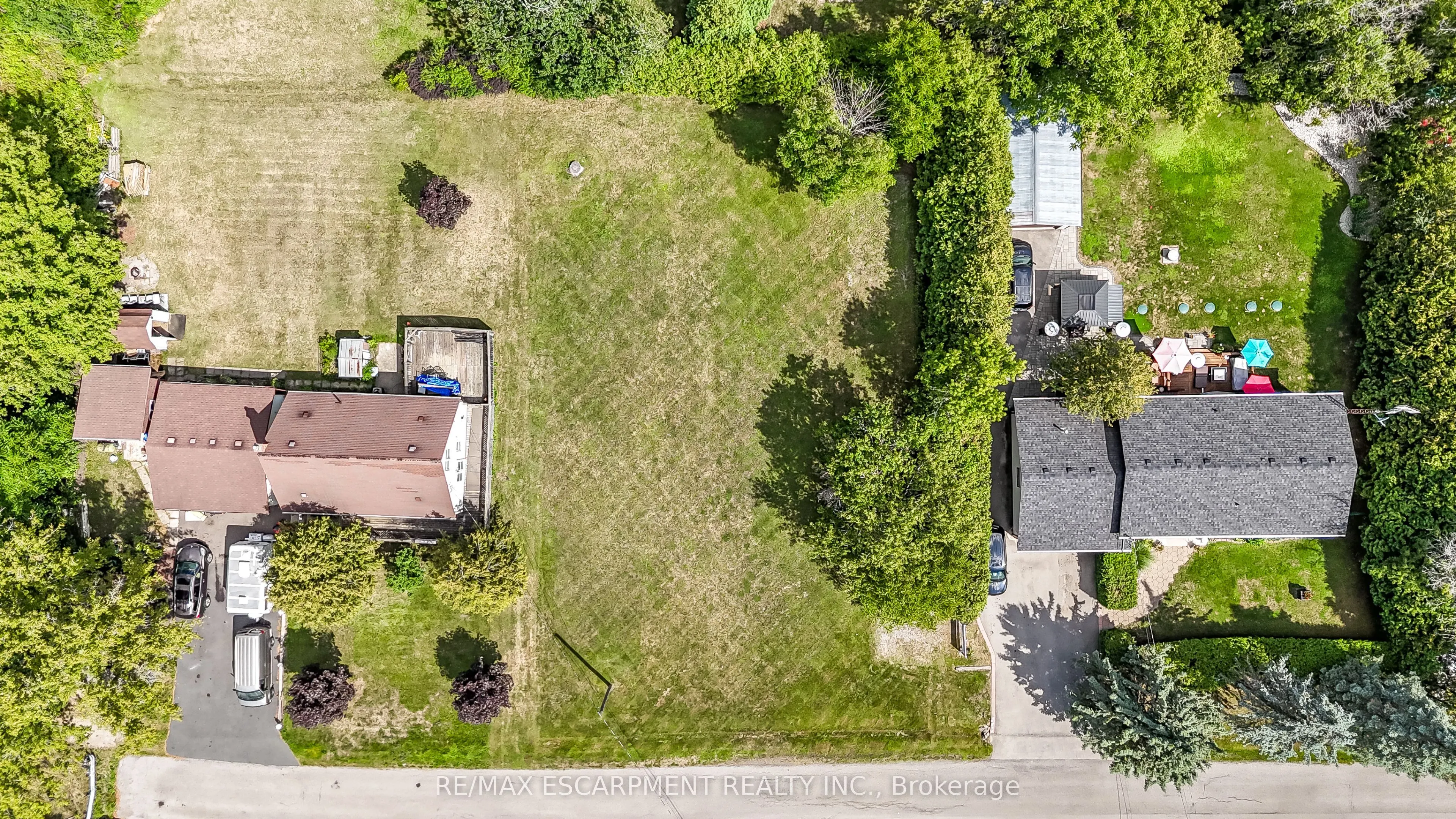 29 Fleming Avenue