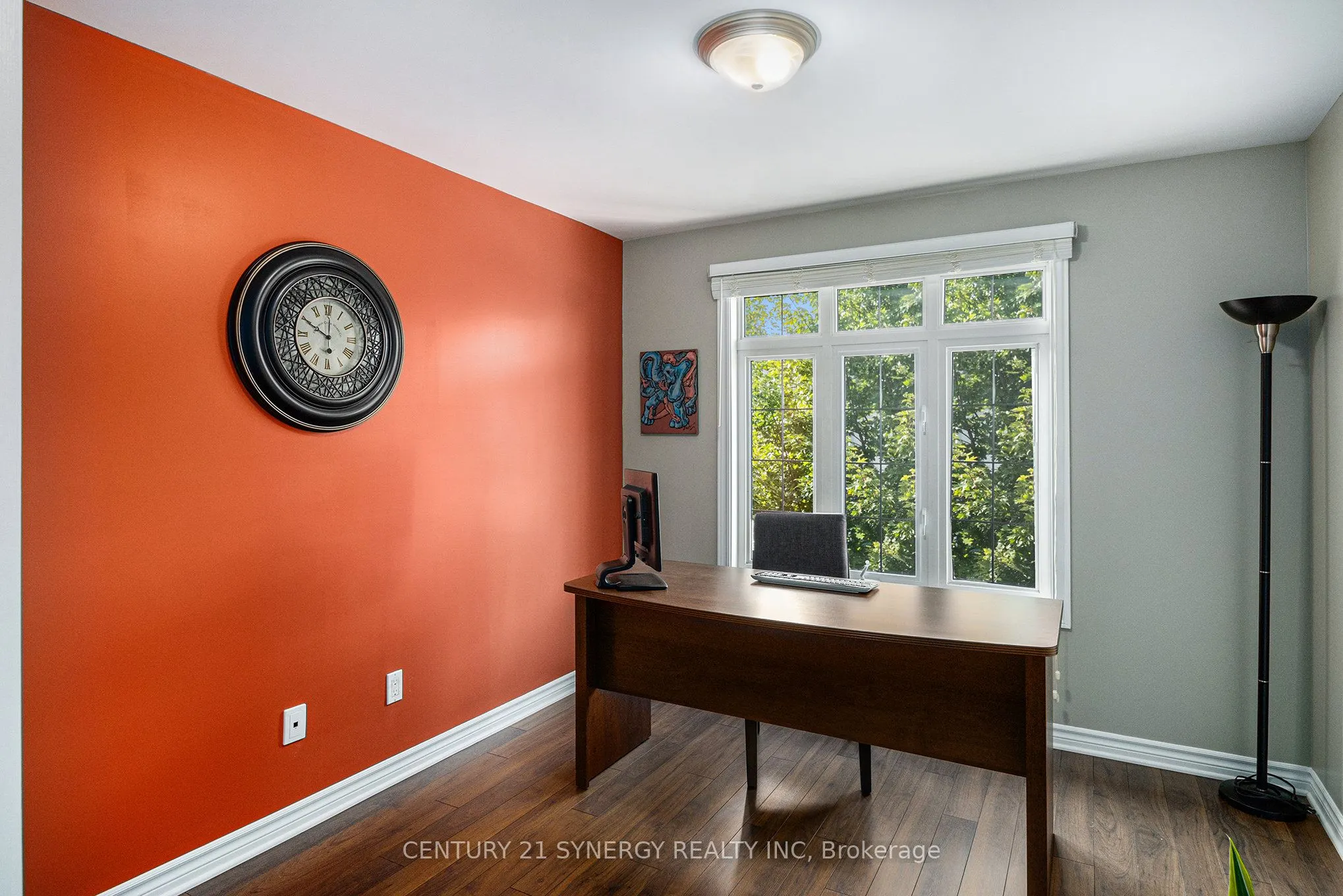 97 Asselin Street E